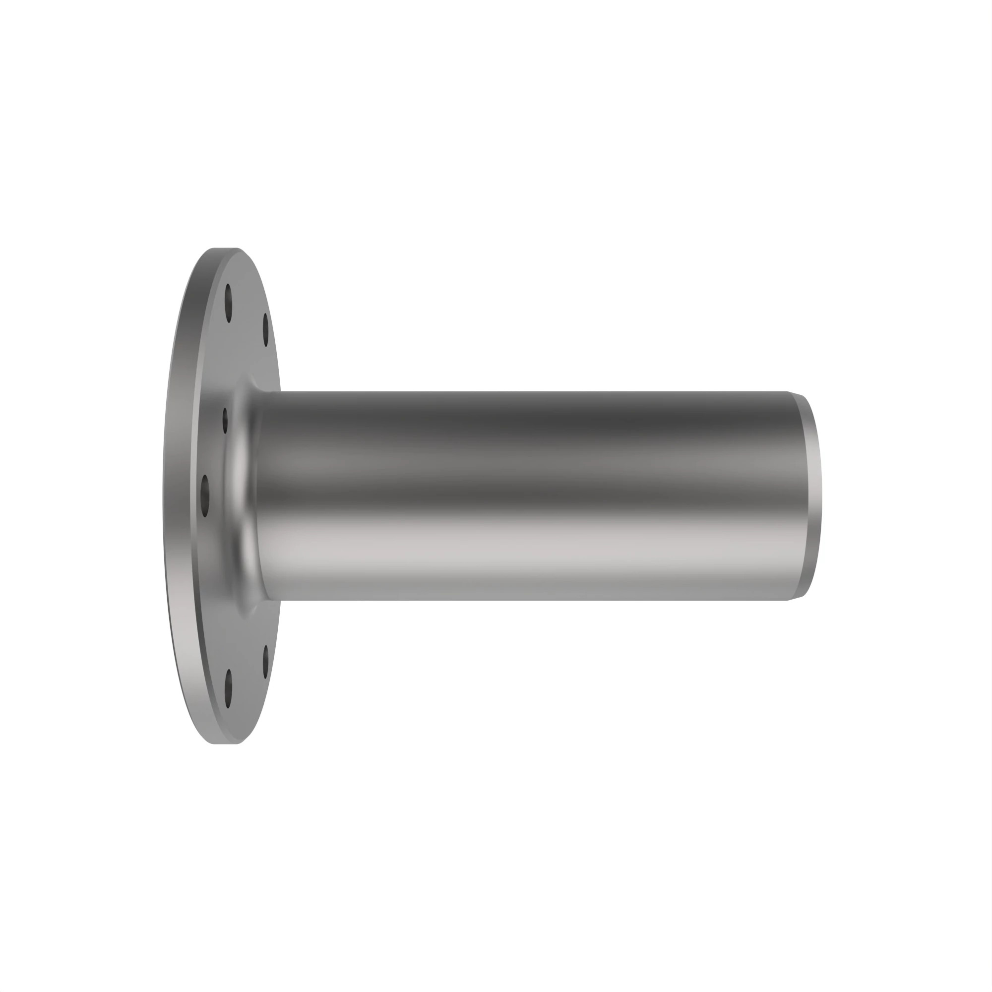 John Deere H173373 Variable Speed Separator Drive Hub | RDO