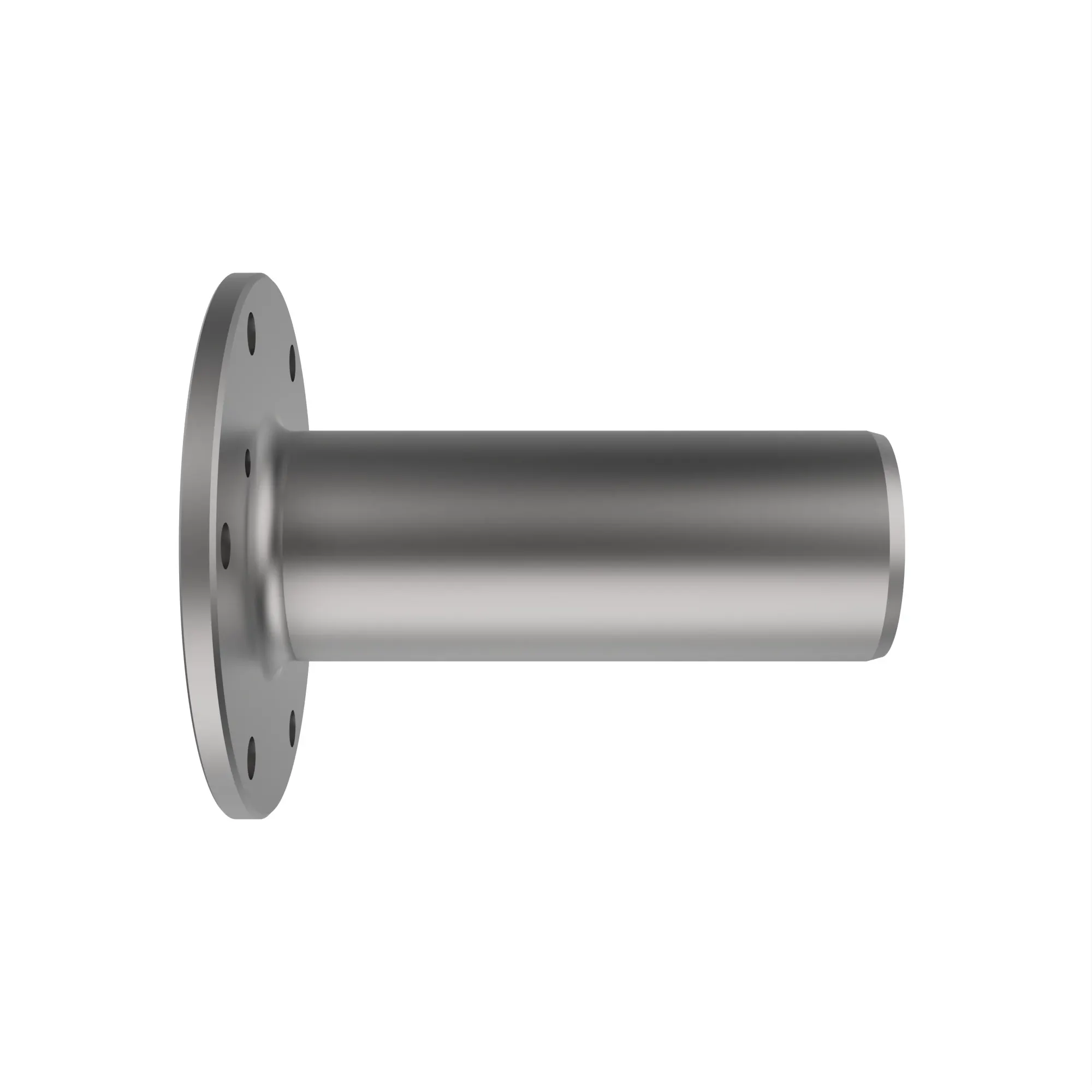 HUB