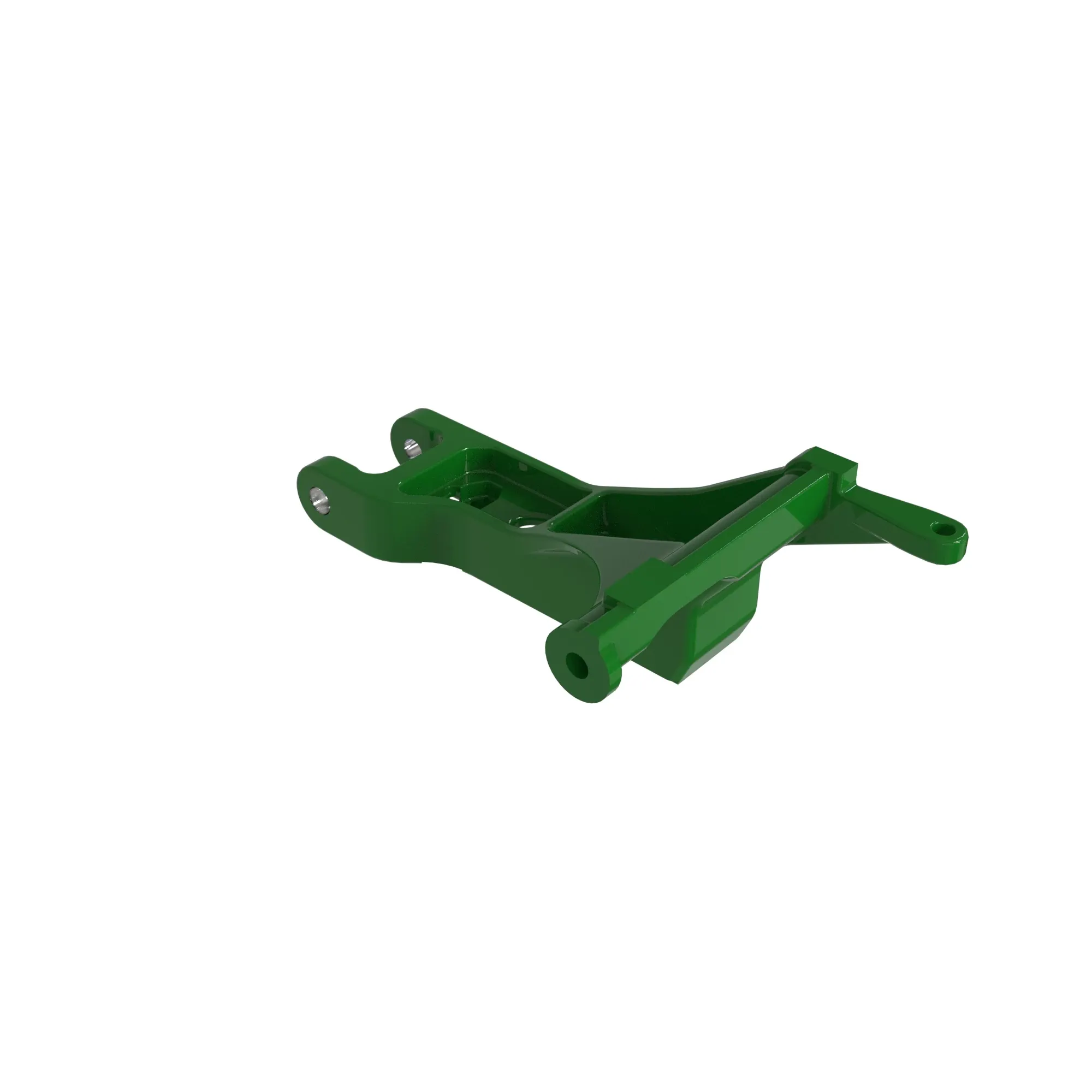 LIFT ARM, LOWER, RH