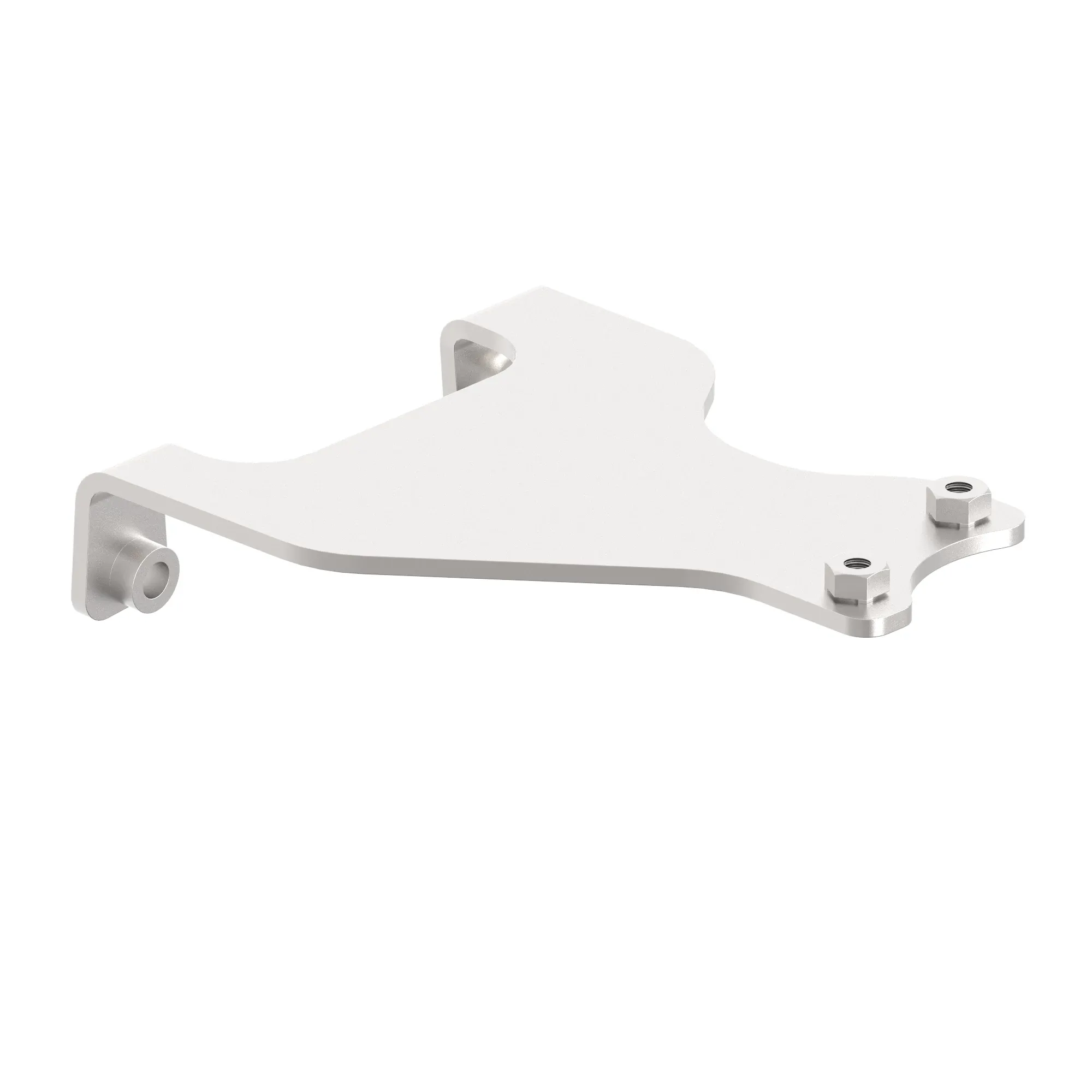 John Deere Bracket - RE550218