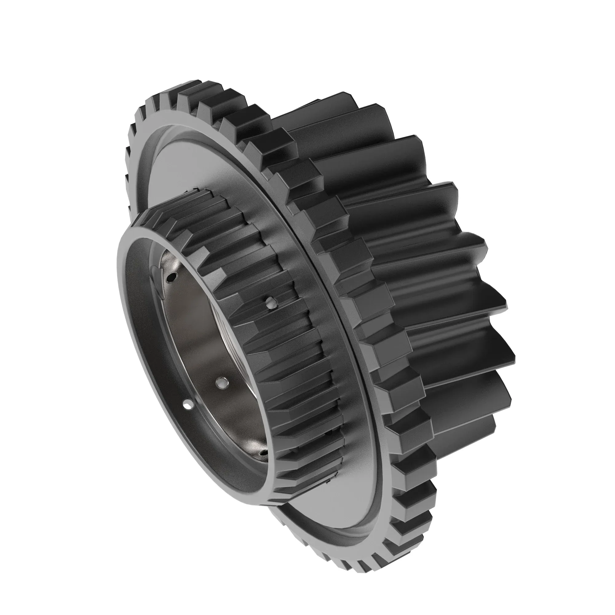 John Deere Gear - ADX14297