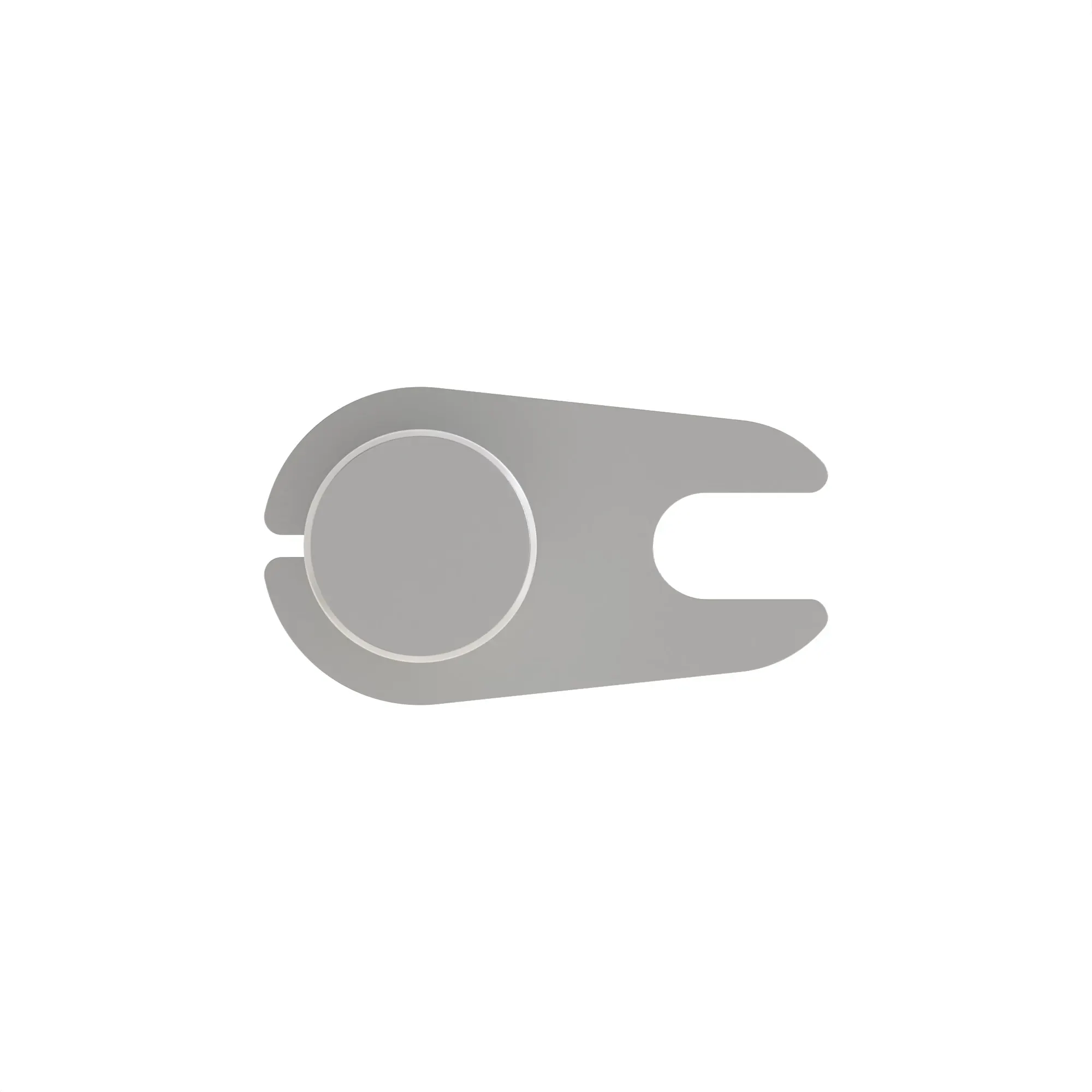 pinfastener