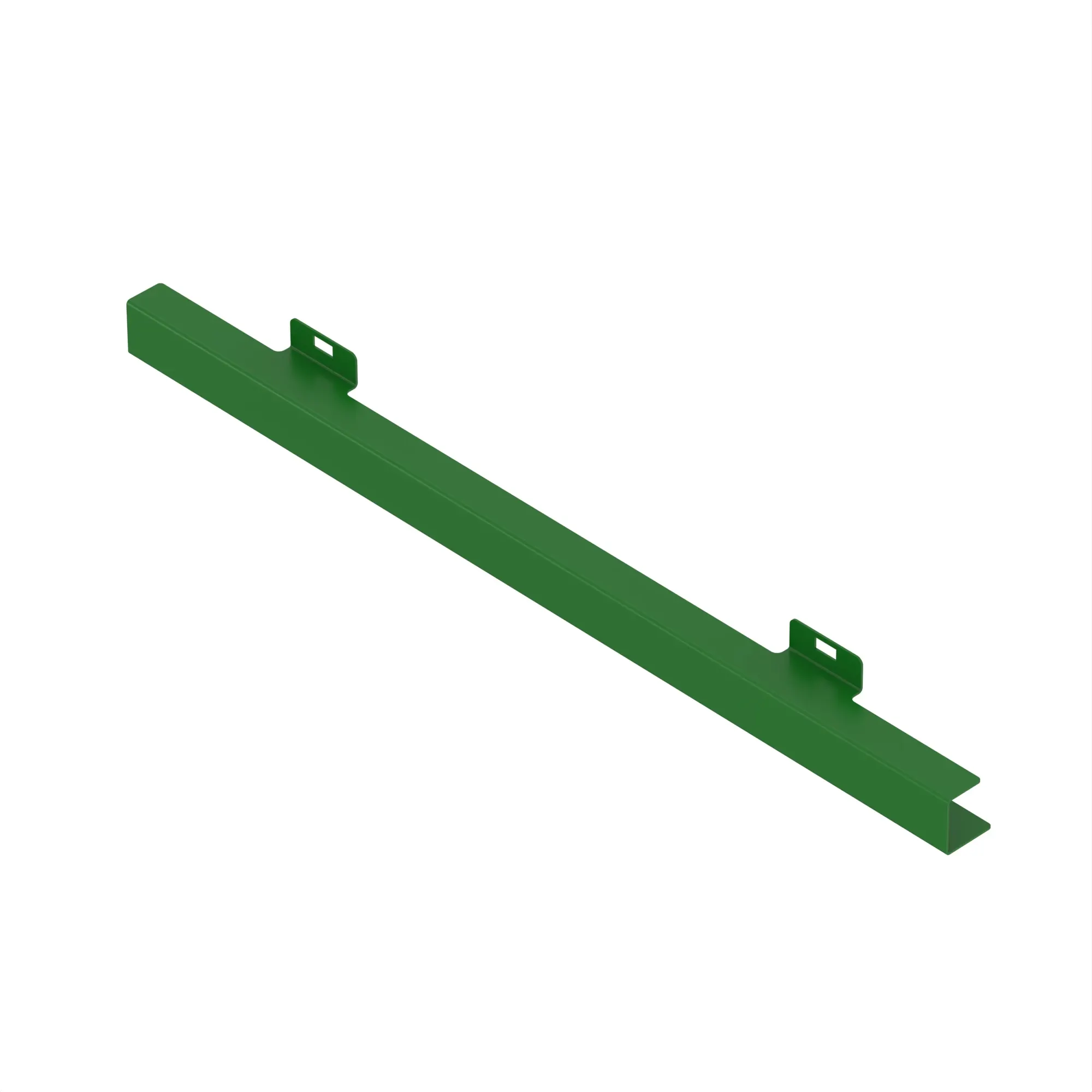 CHANNEL
