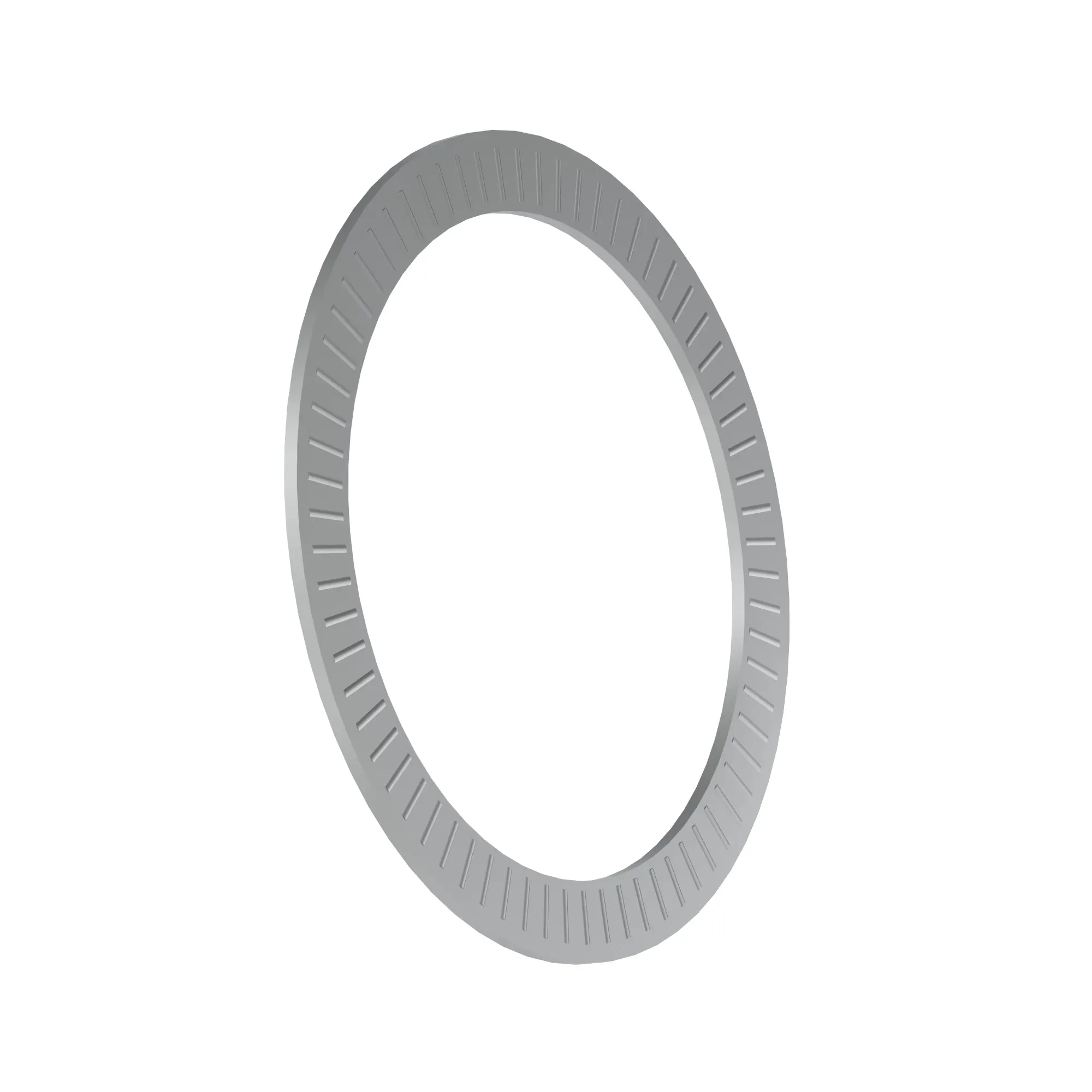 thrustbearing