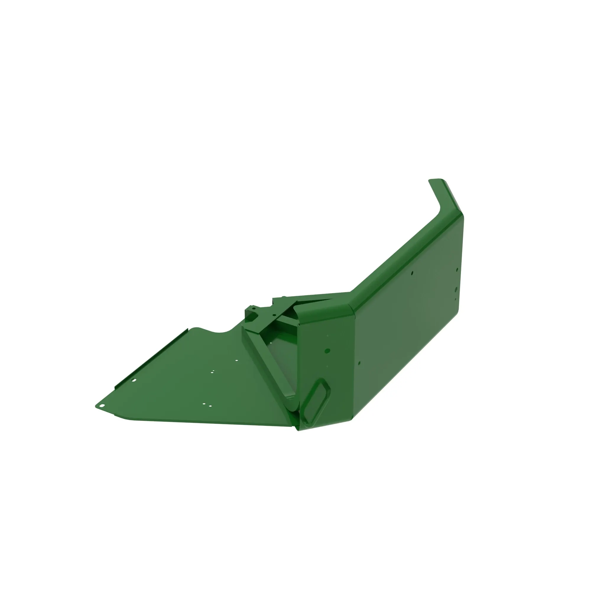 Fender