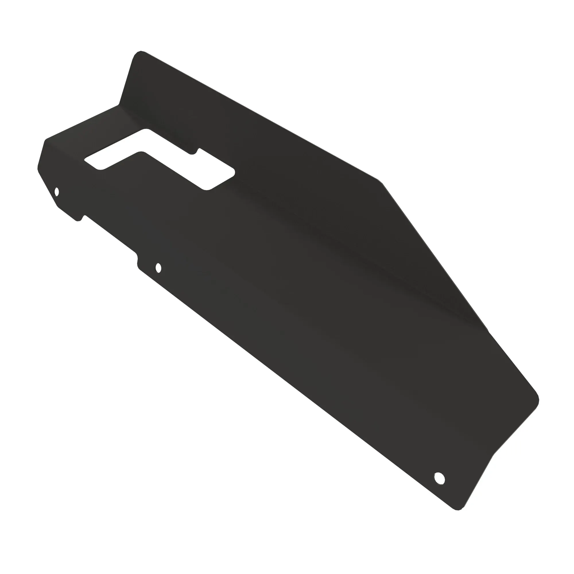 Heat Shield