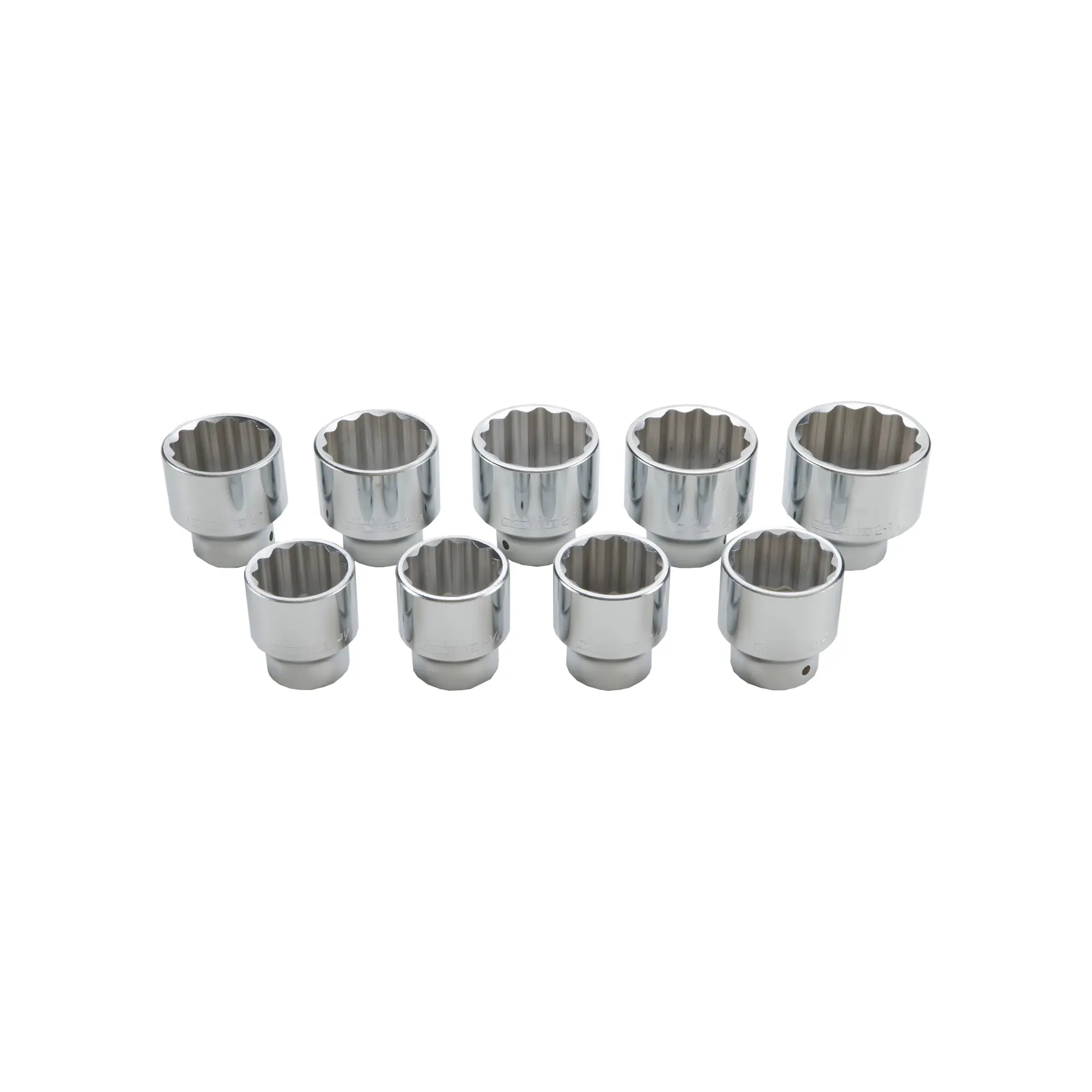 Socket Set
