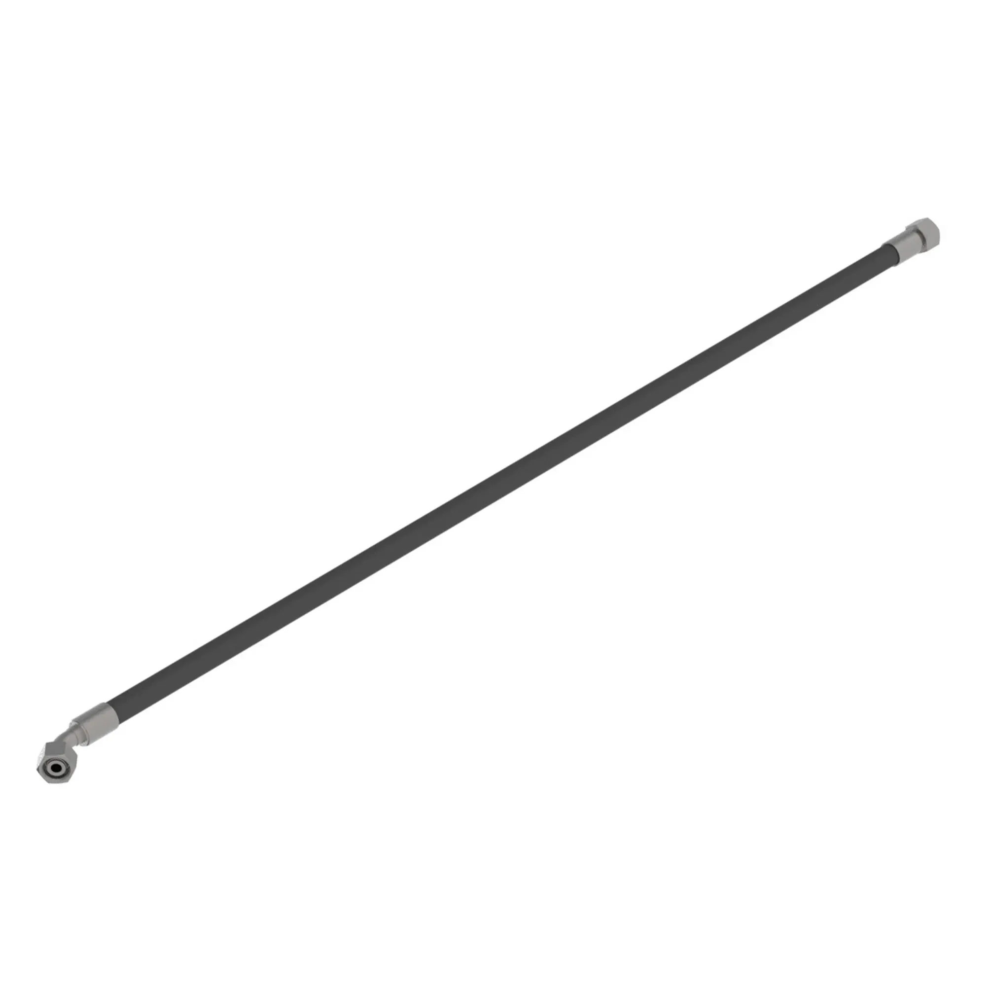 John Deere Hydraulic Hose - EPC203630