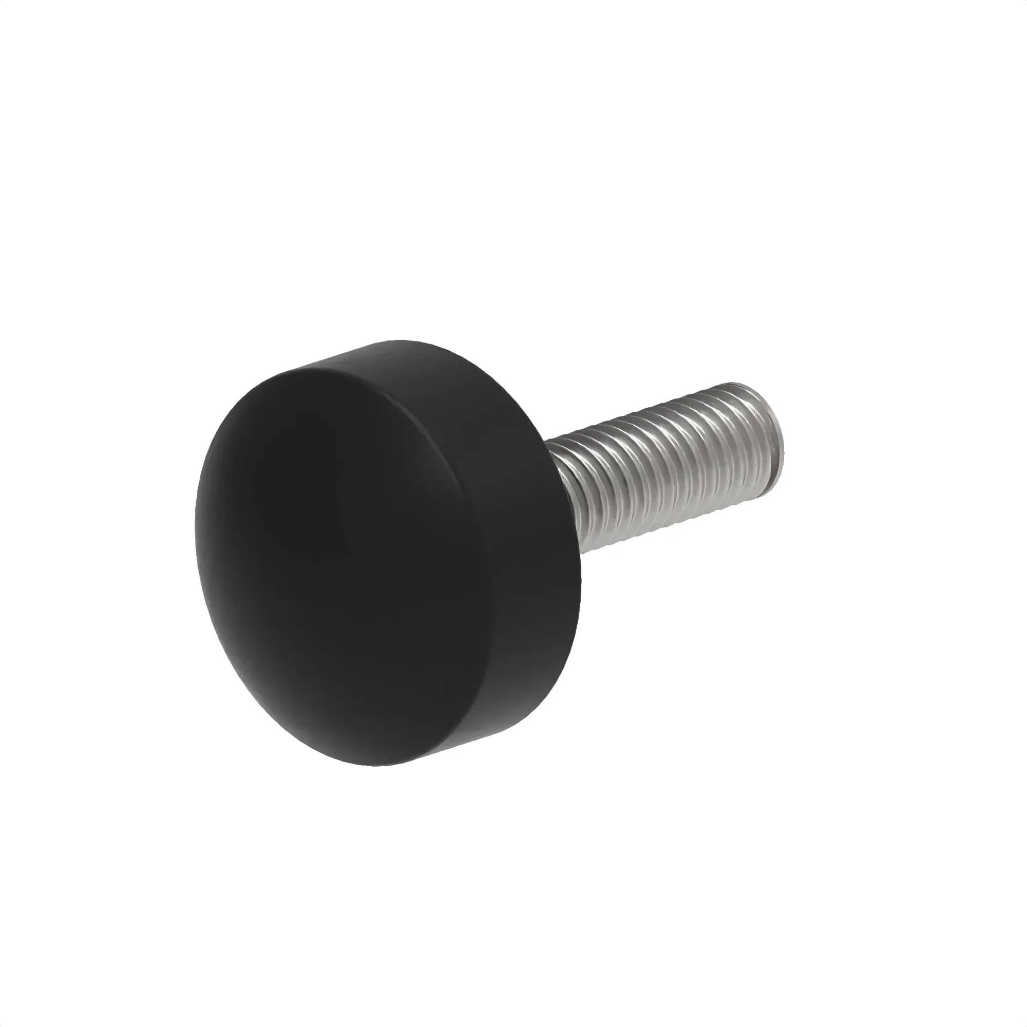 John Deere Stop - T484010