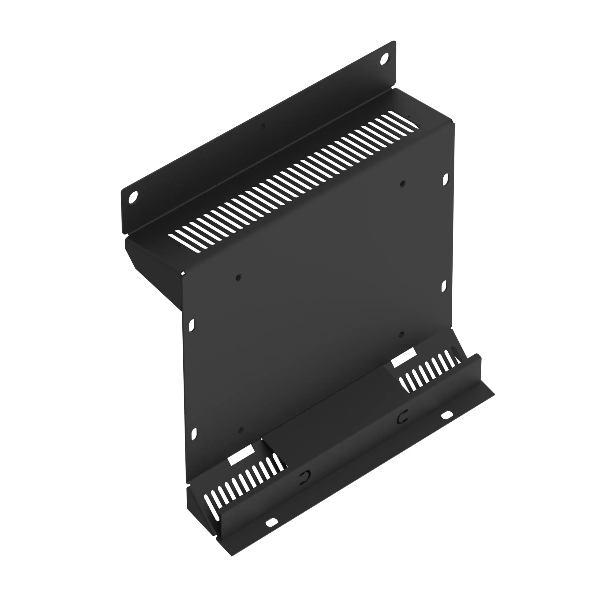 John Deere Base - AT451414