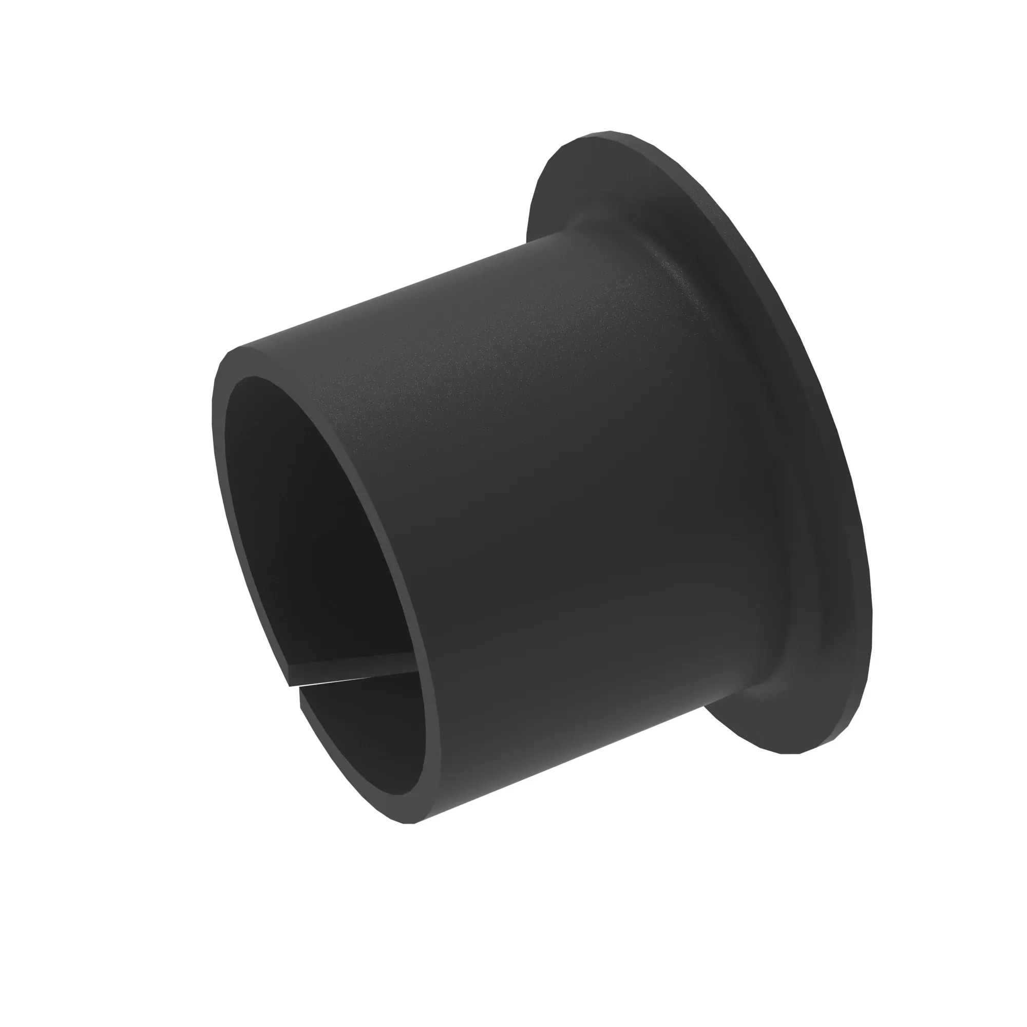 Bushing