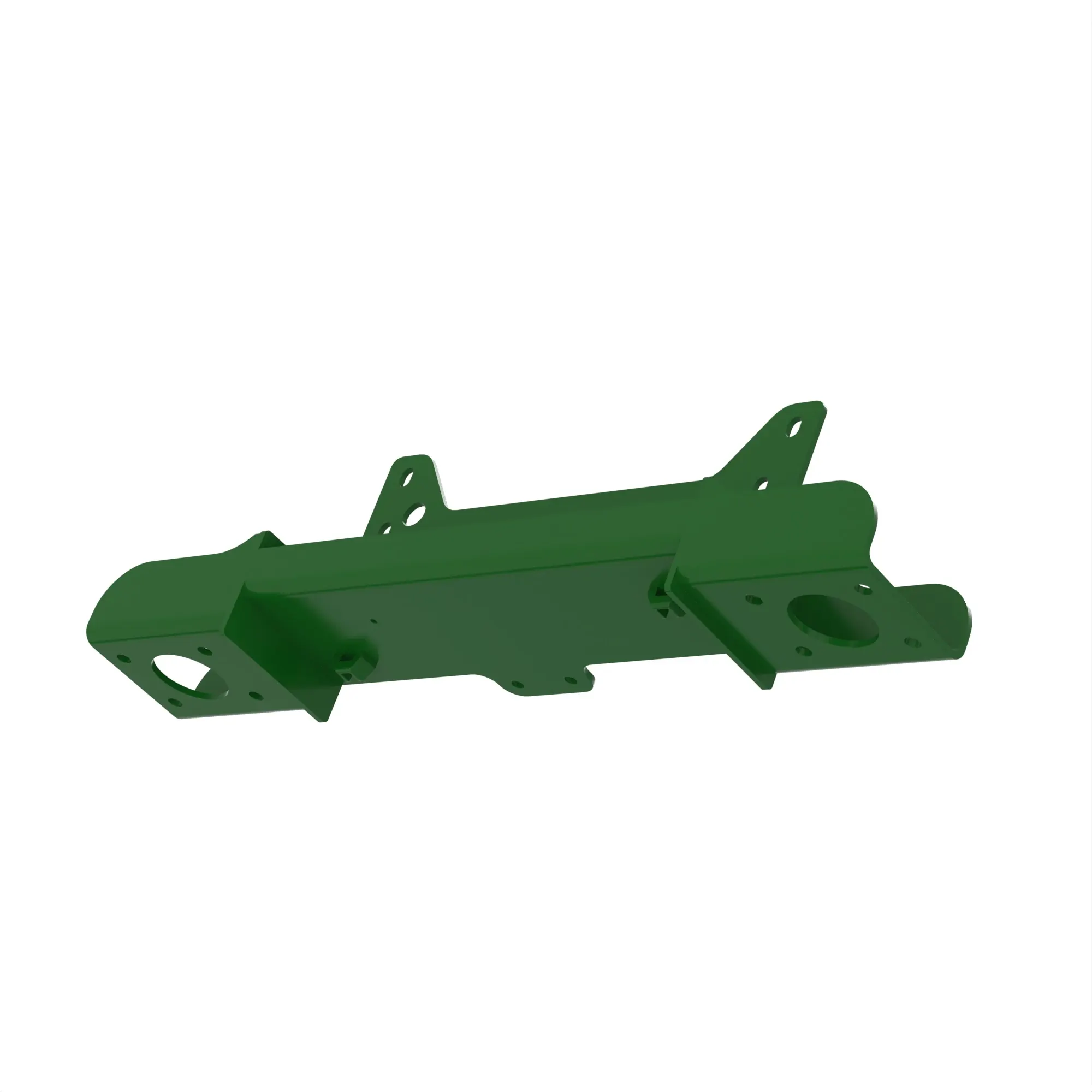 SUPPORT, SUPPORT, FRONT CAB