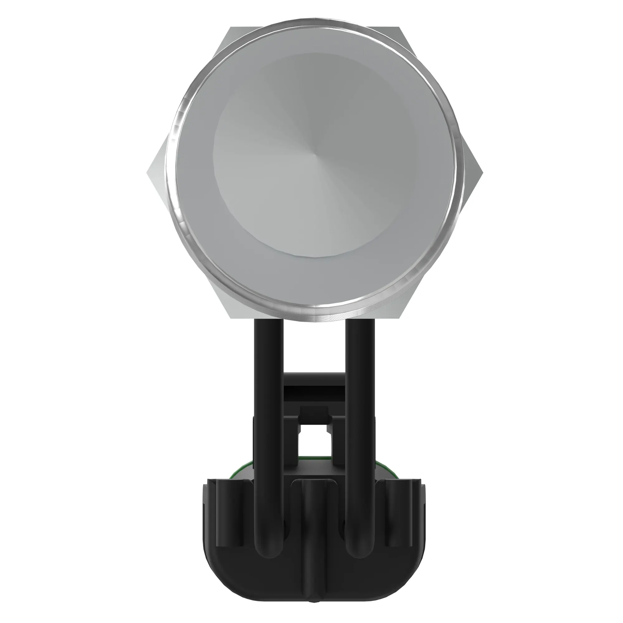 Temperature Switch