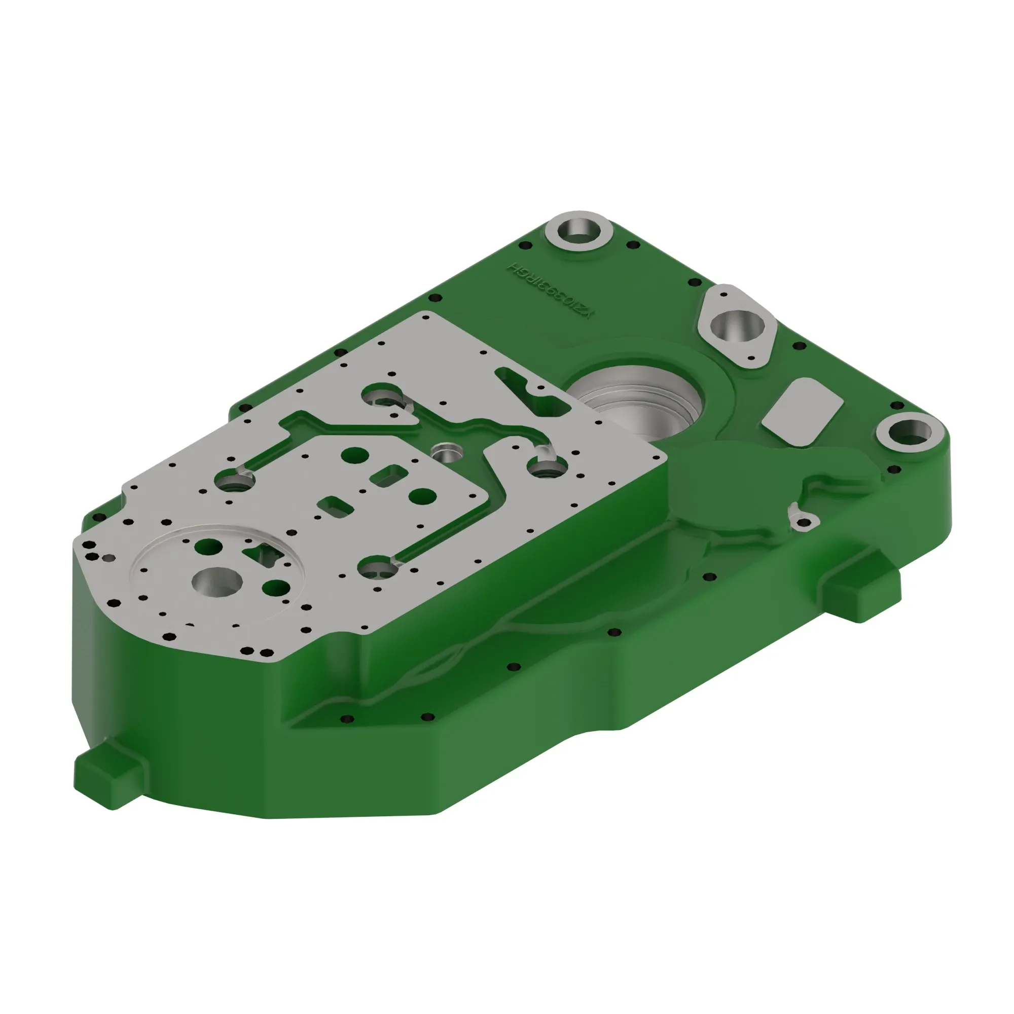 John Deere Housing - YZ103970