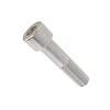 John Deere Cylindrical Head Screw, M10 X 70 - 19M8131