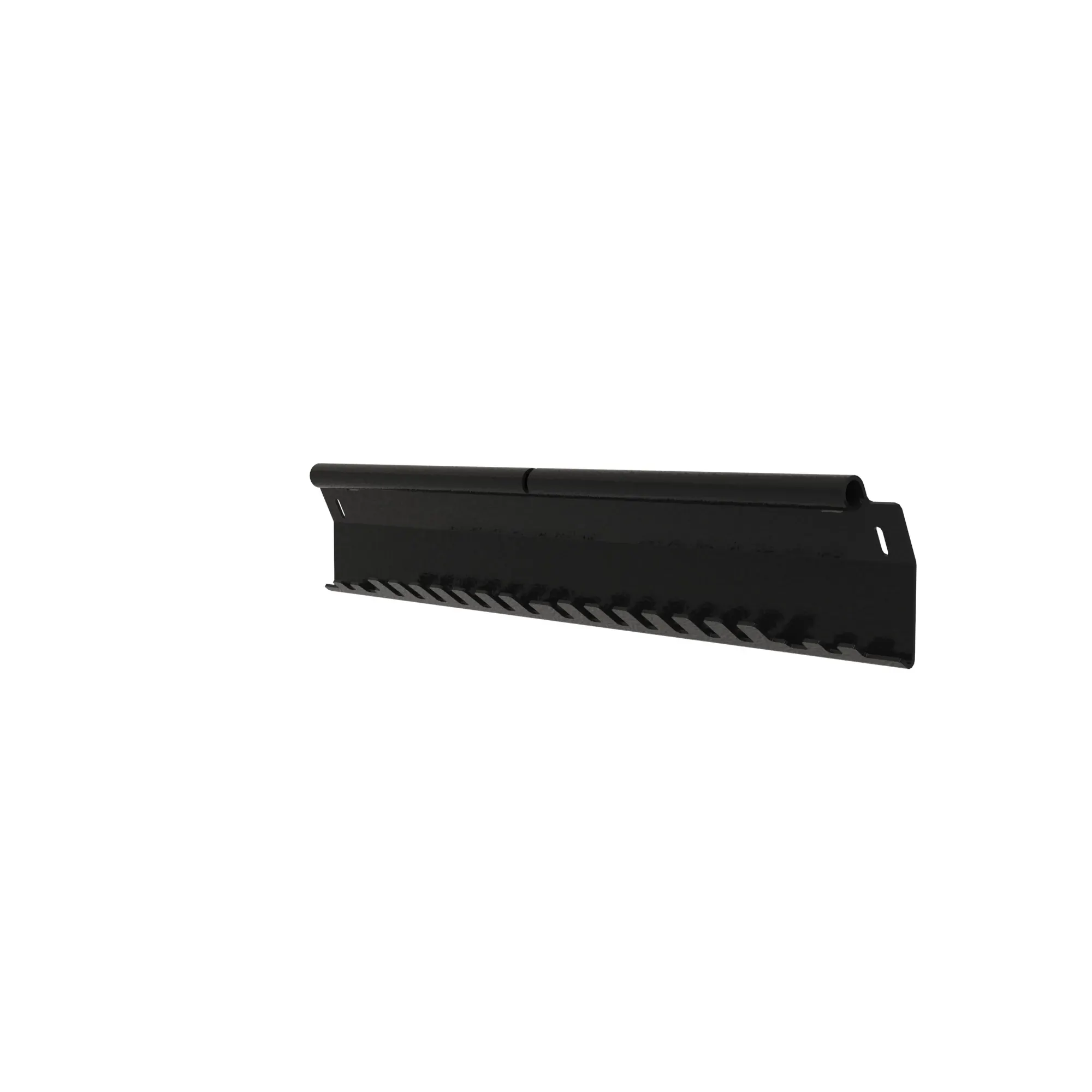 SCRAPER, ROLLER (3X18M)