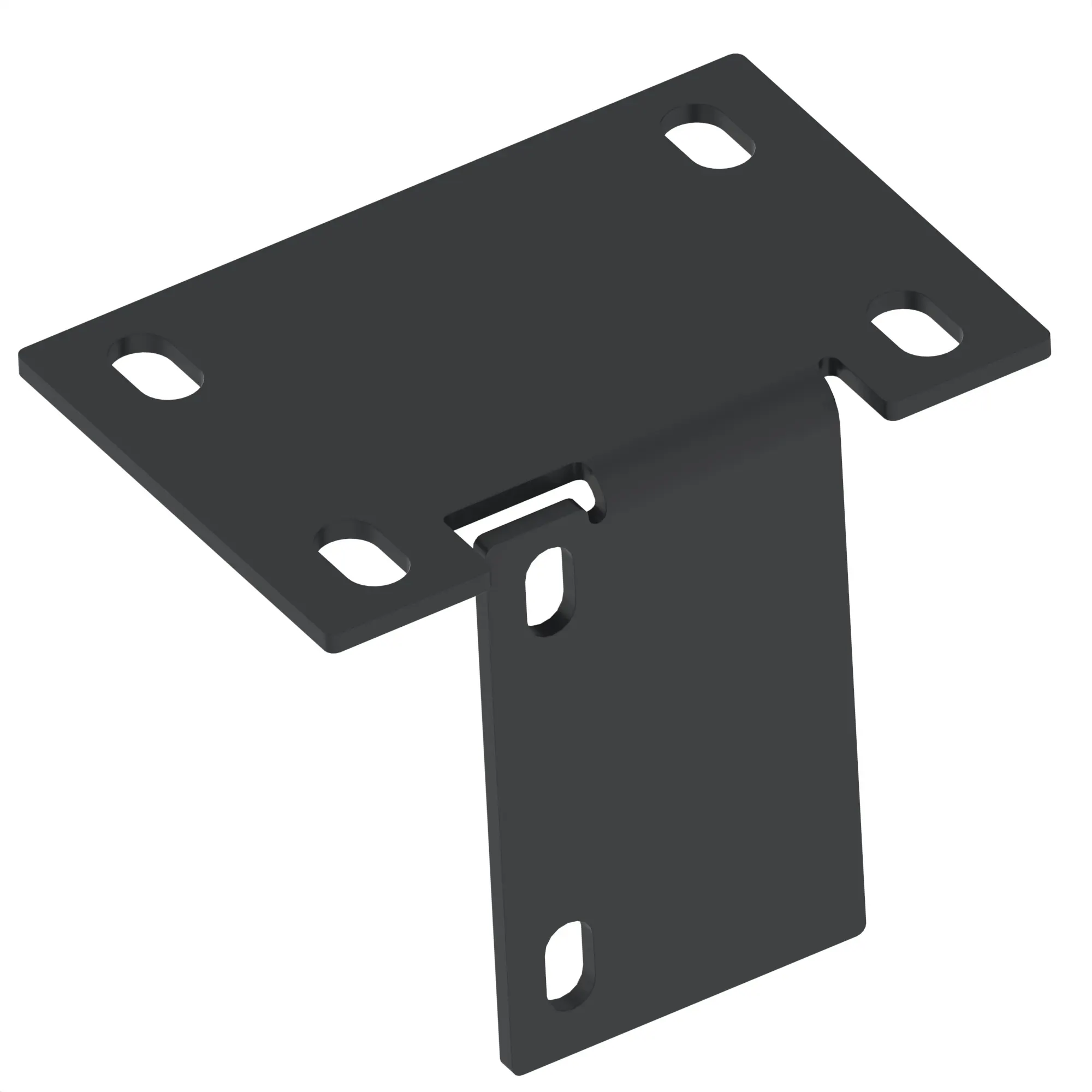 John Deere Bracket - AT447023