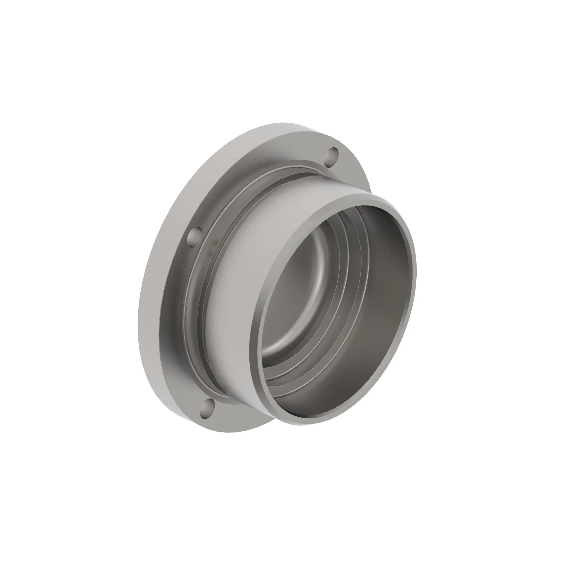 BEARING CAP DF230 6TH STAGE