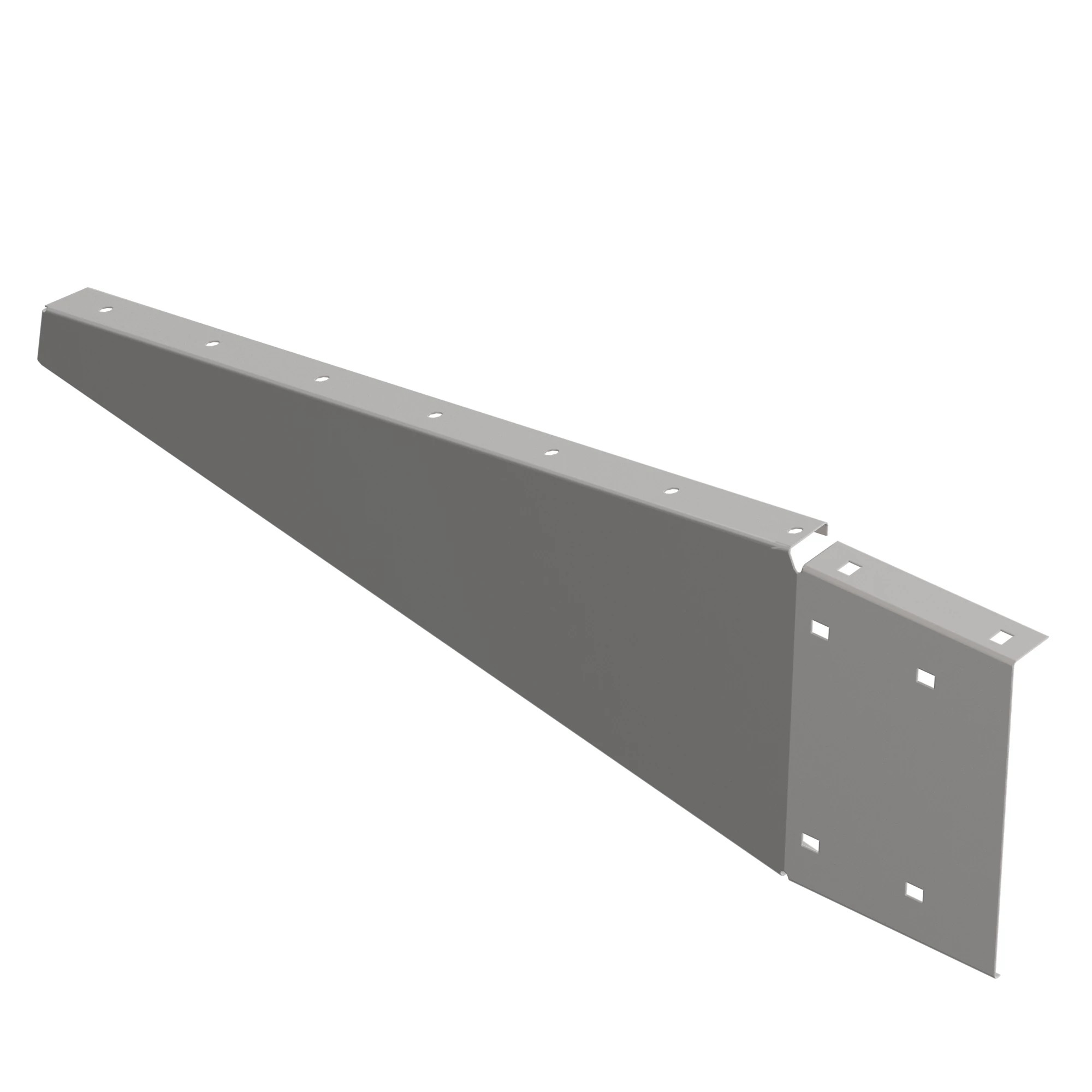 SHEET, SHEET. LH - NARROW