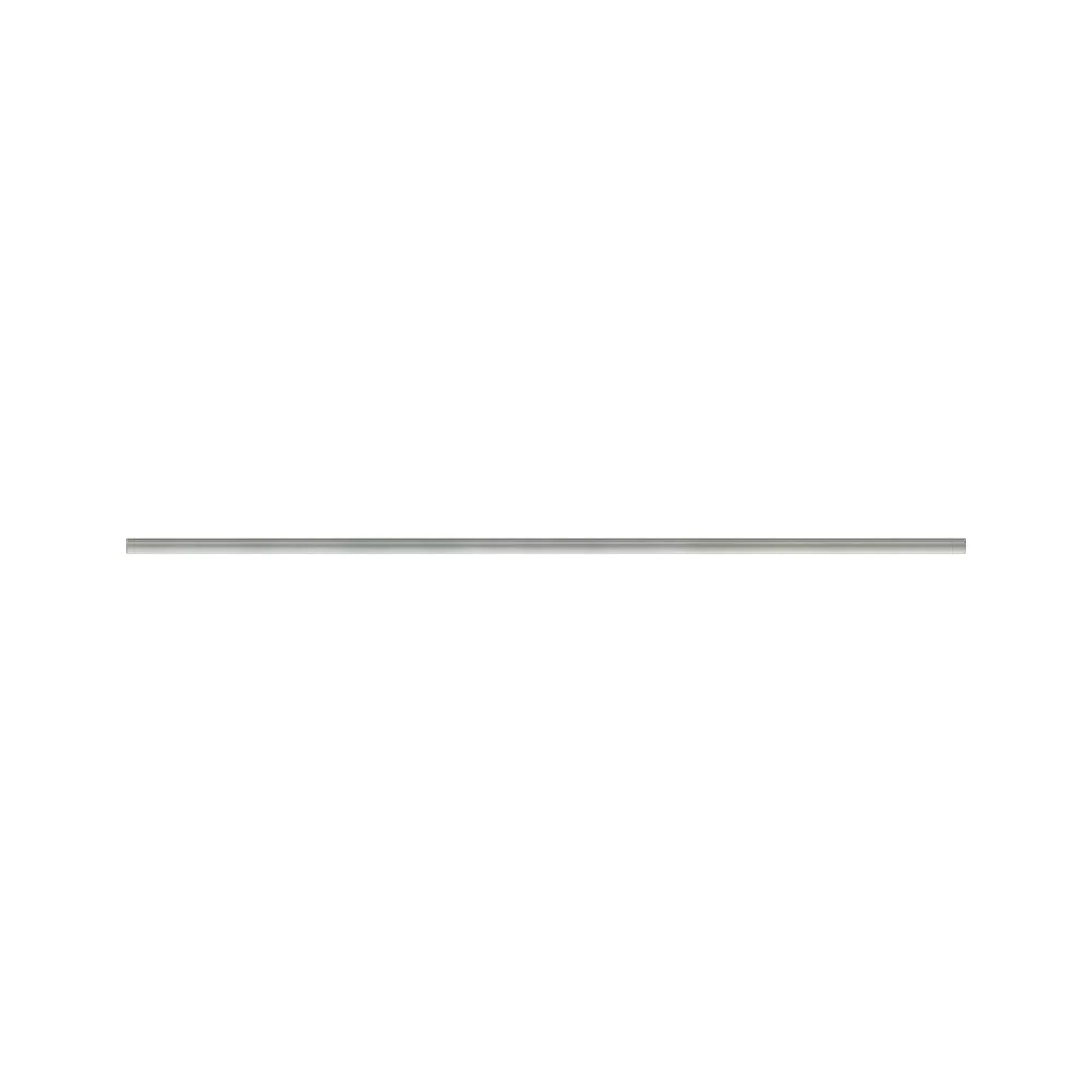 GANG BOLT, 2" RND