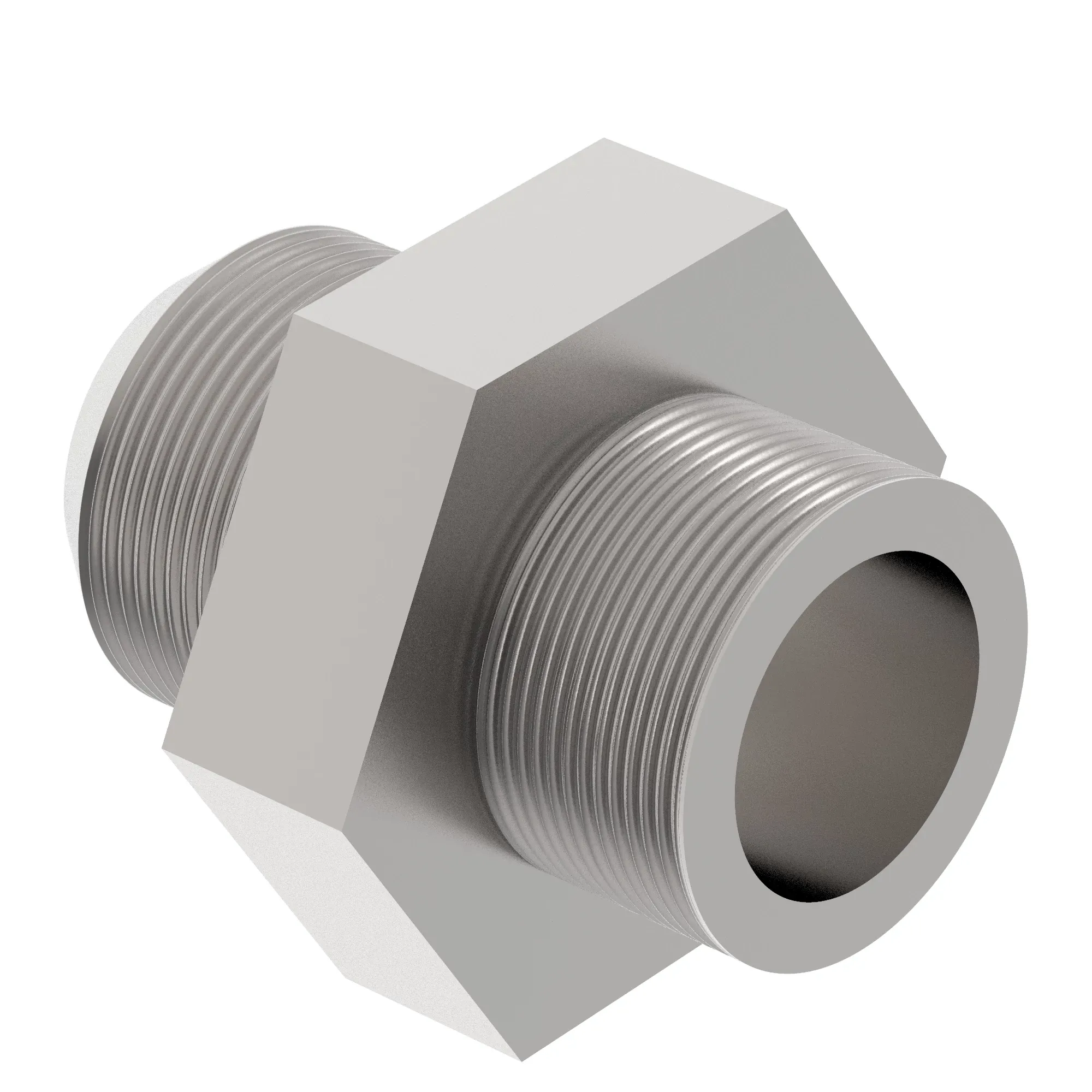 John Deere Fitting - F005095