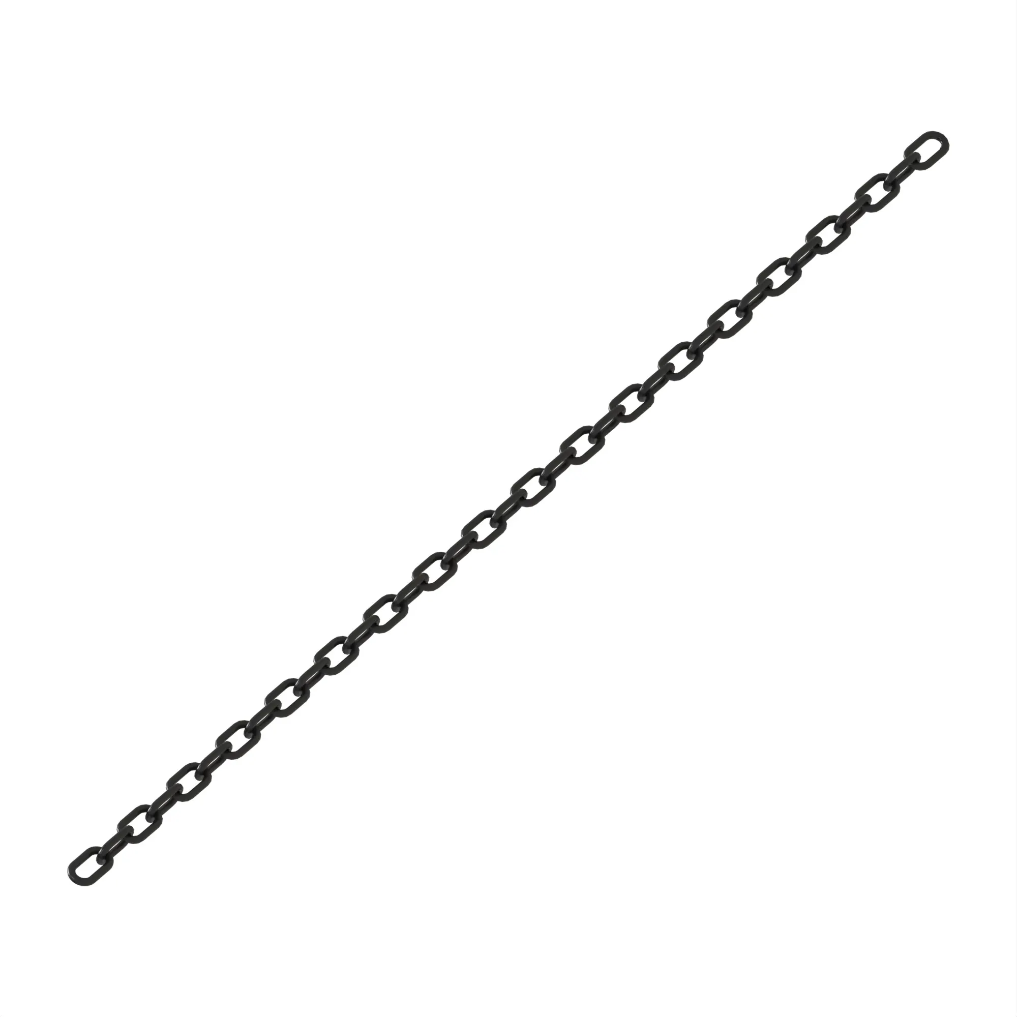 John Deere Safety Chain - AKK42047