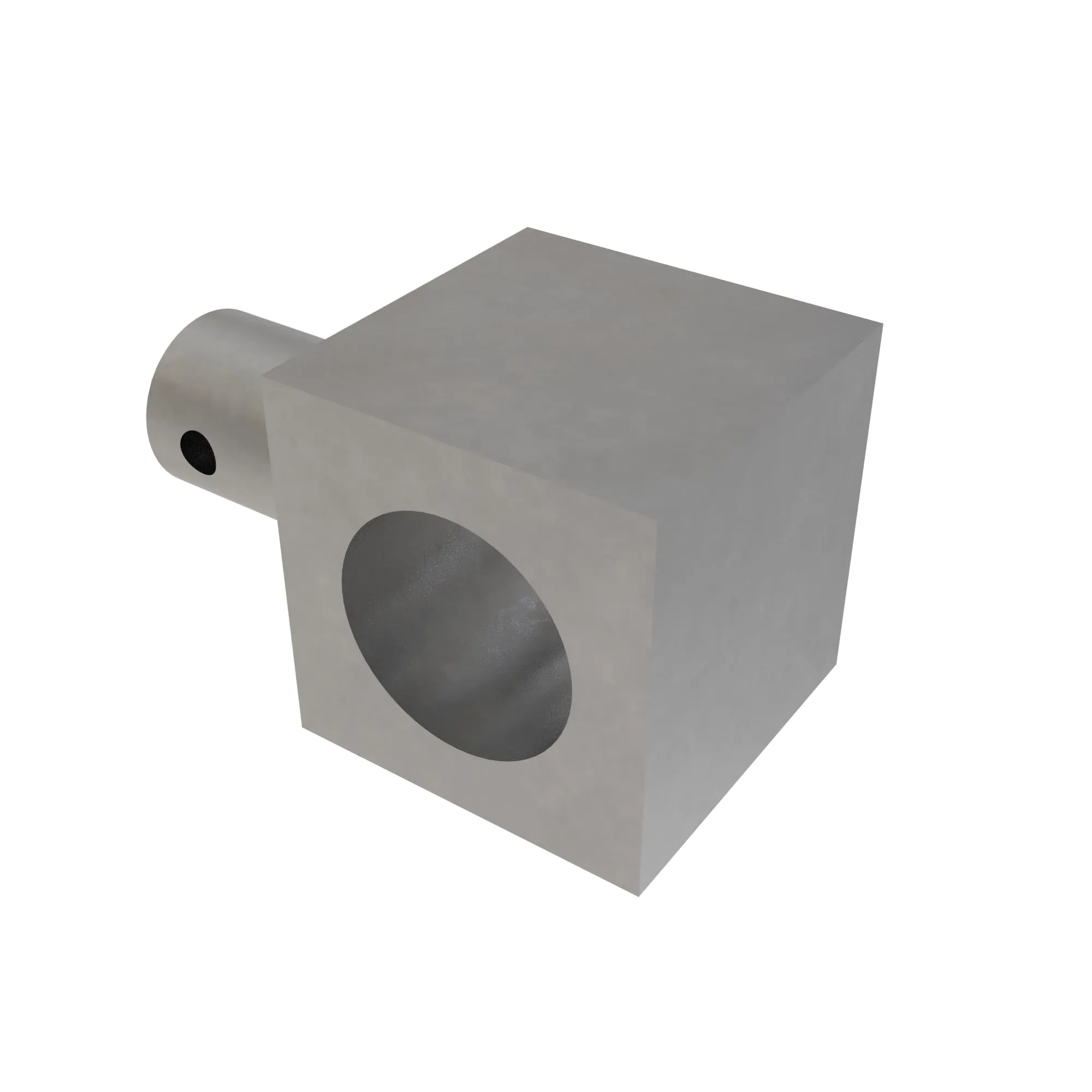 John Deere Swivel - D23049