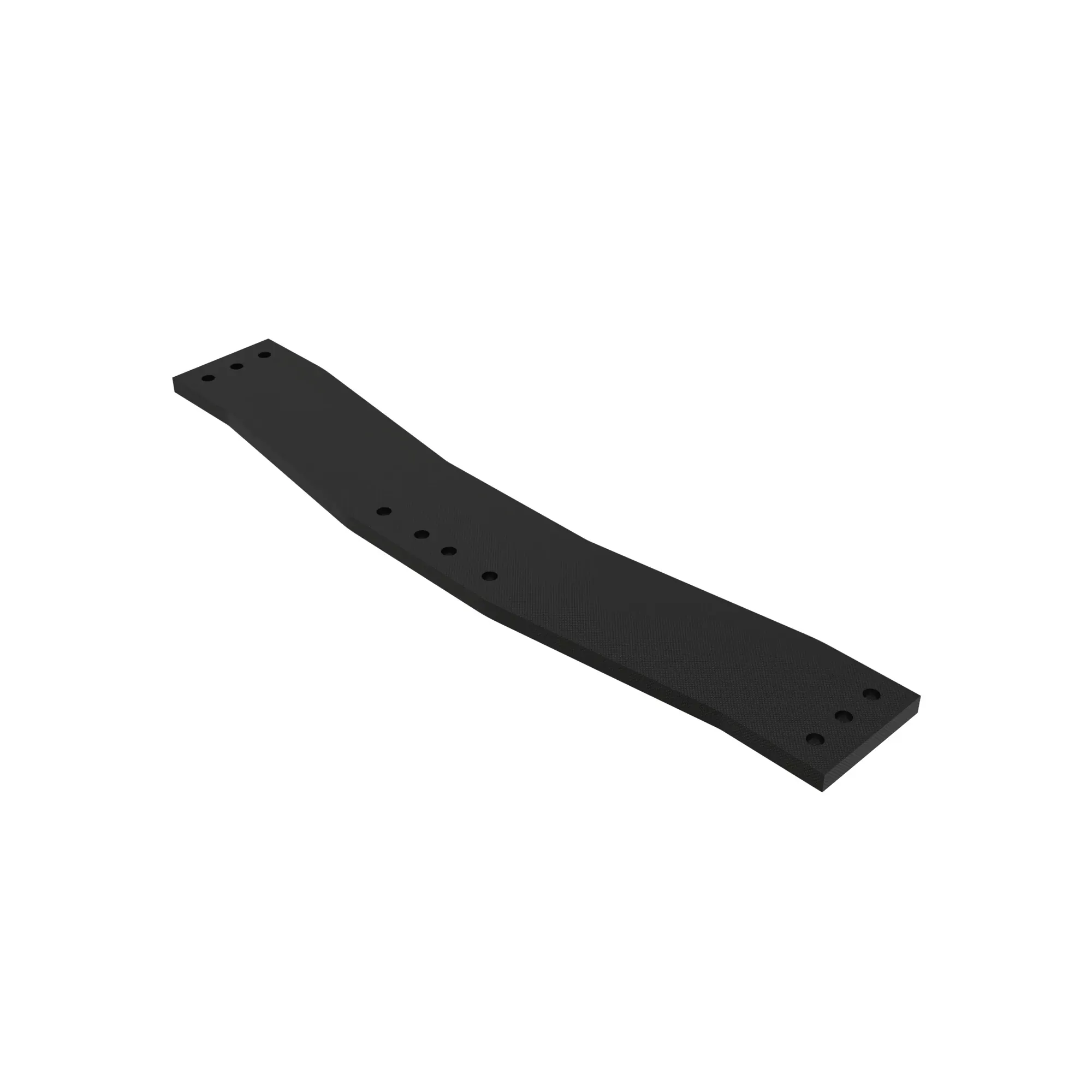 Strap