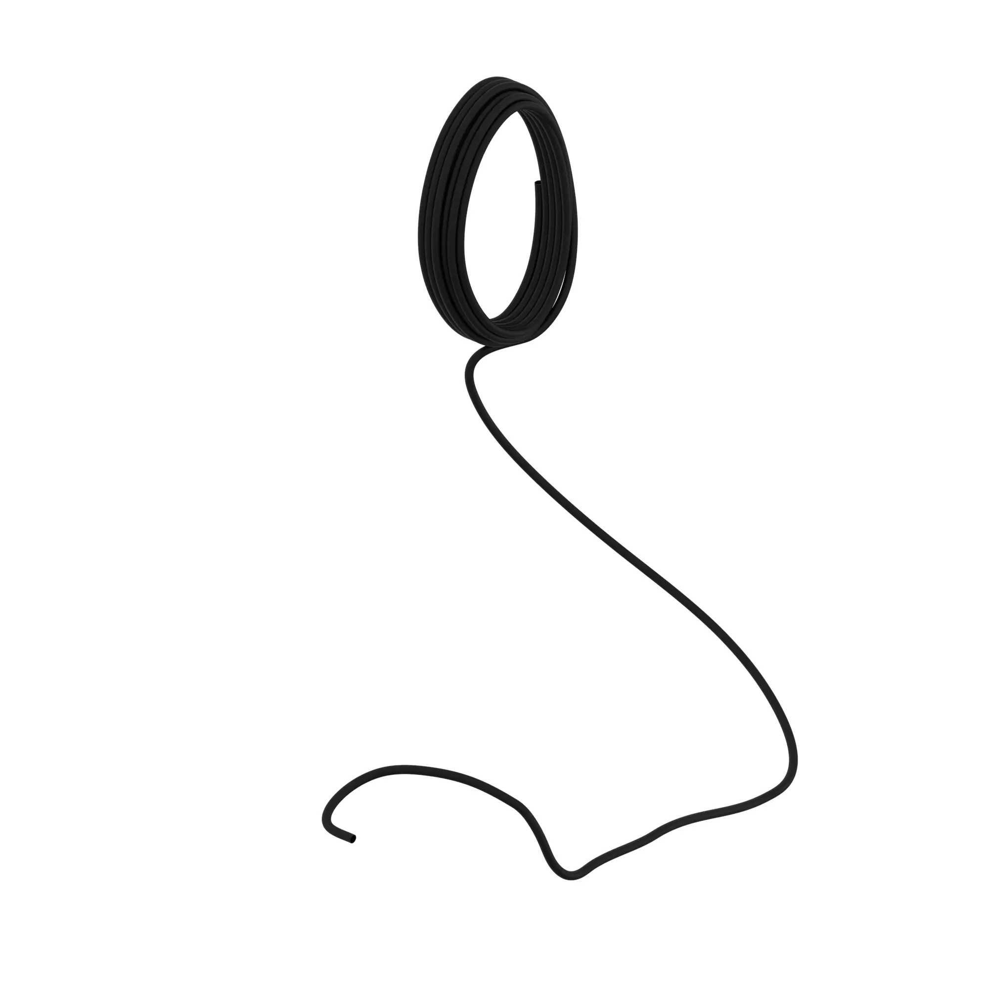 HOSE