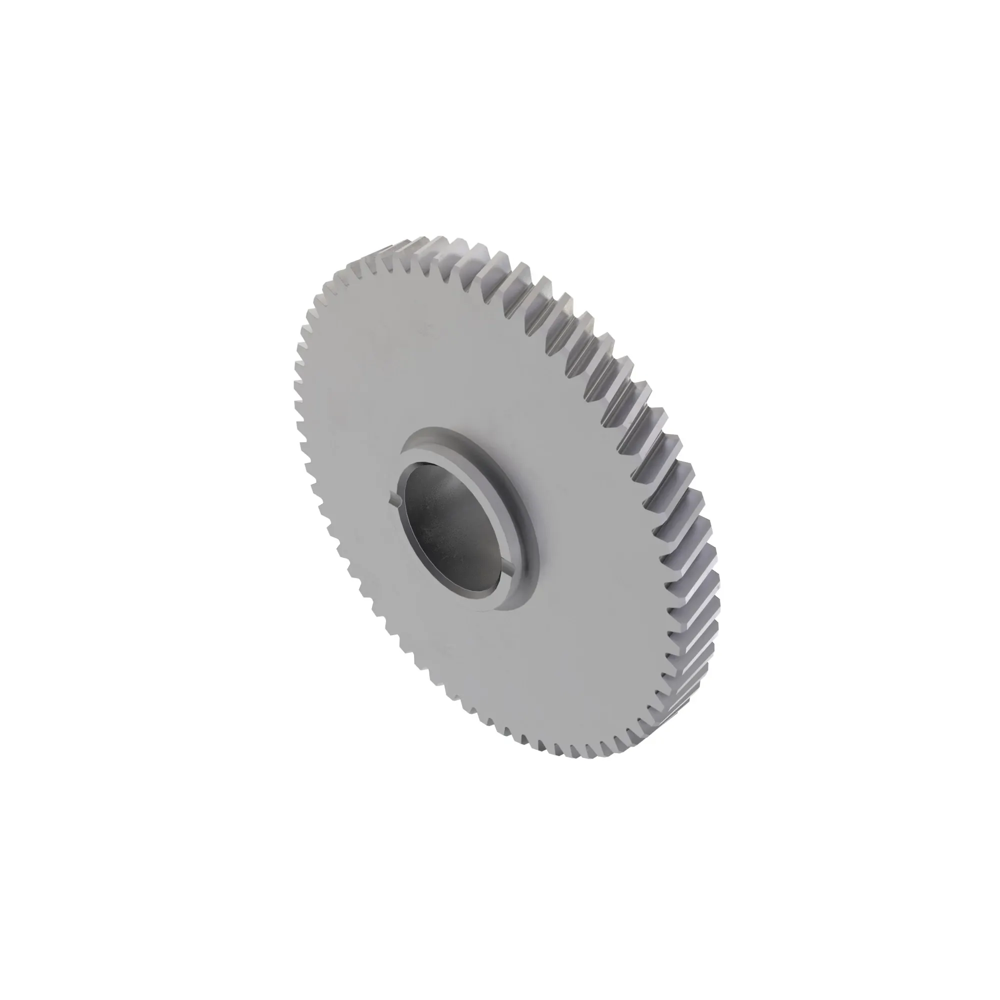 Gear