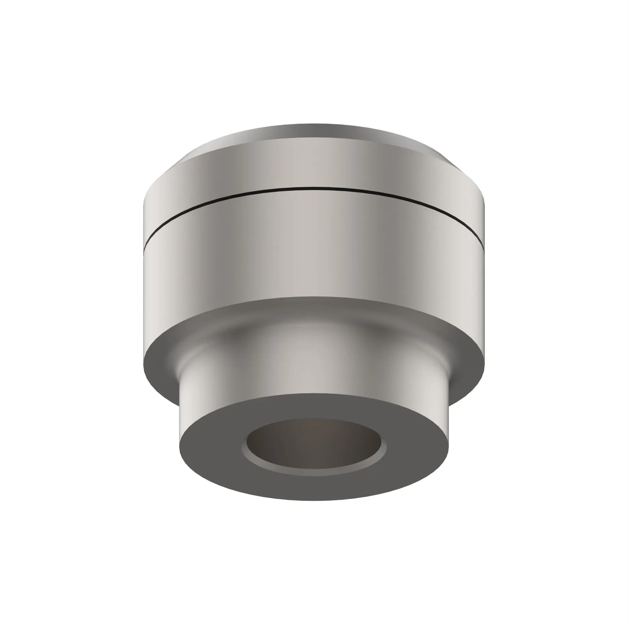 MAGNET W/ AL-WASHER