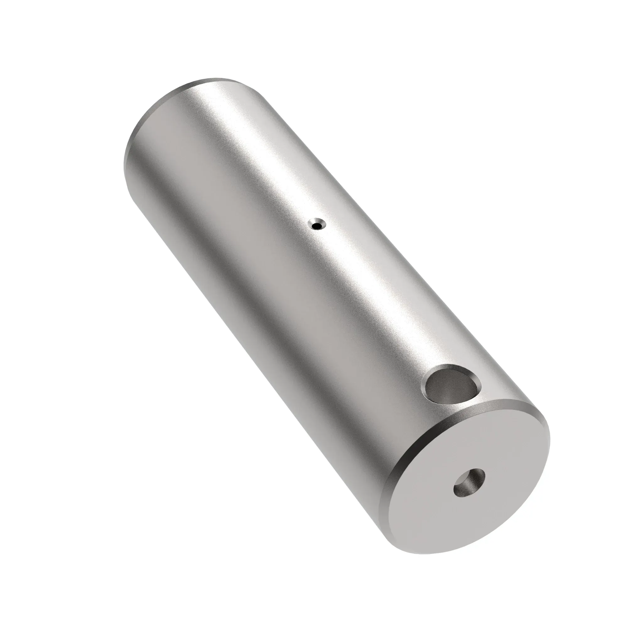 Pin Fastener