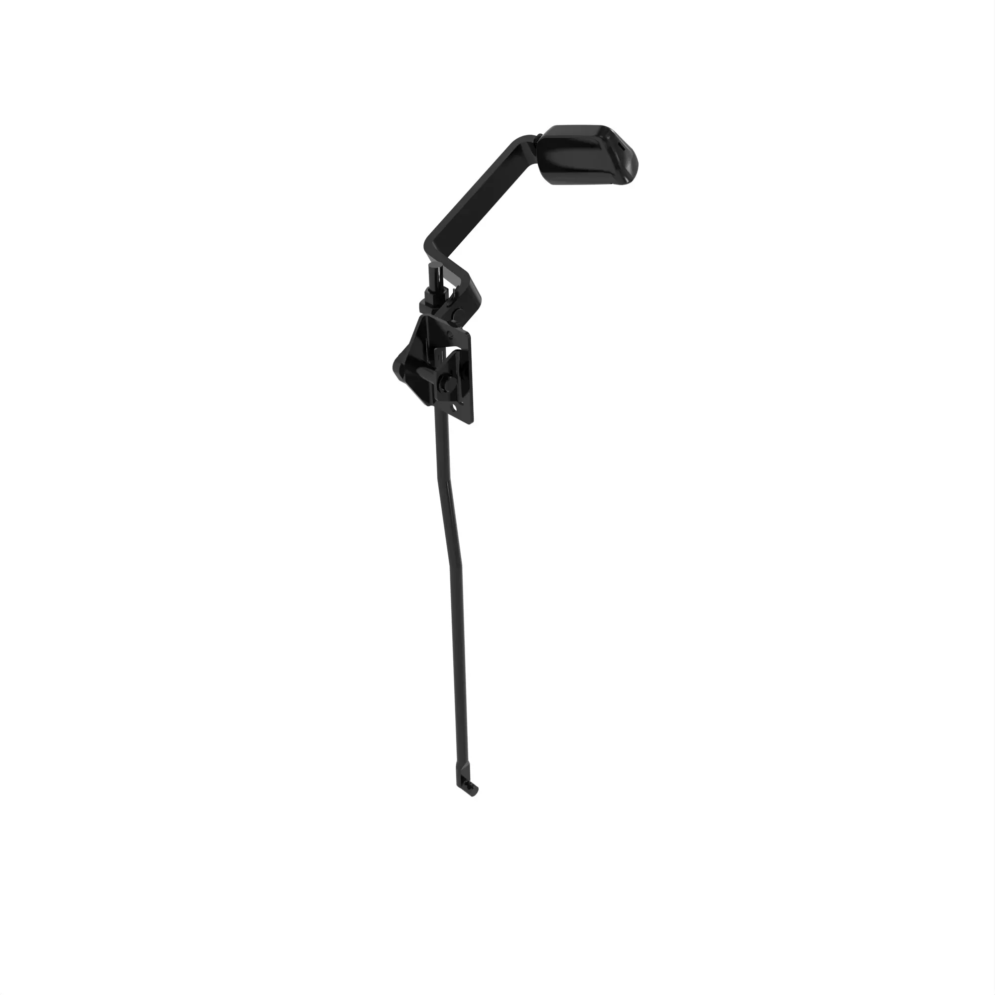 pedalkit