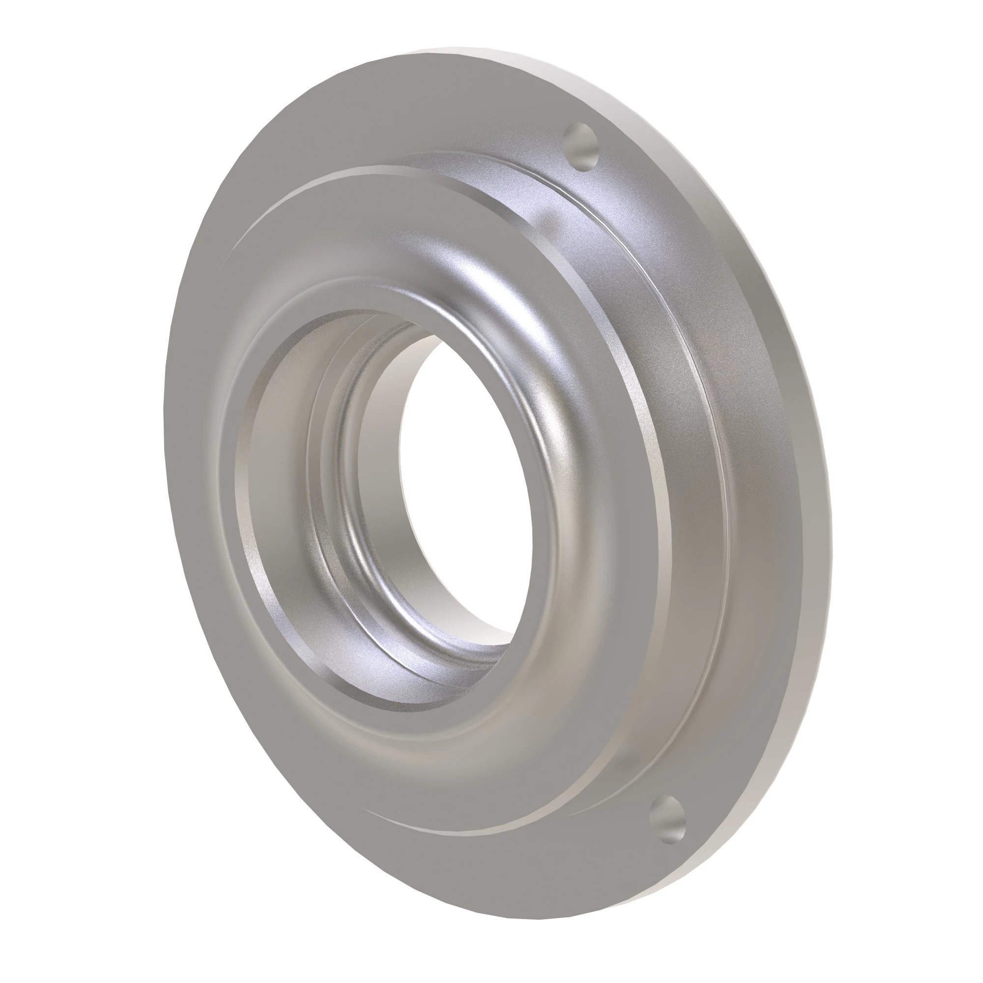 QUILL   ,LEFT BEARING