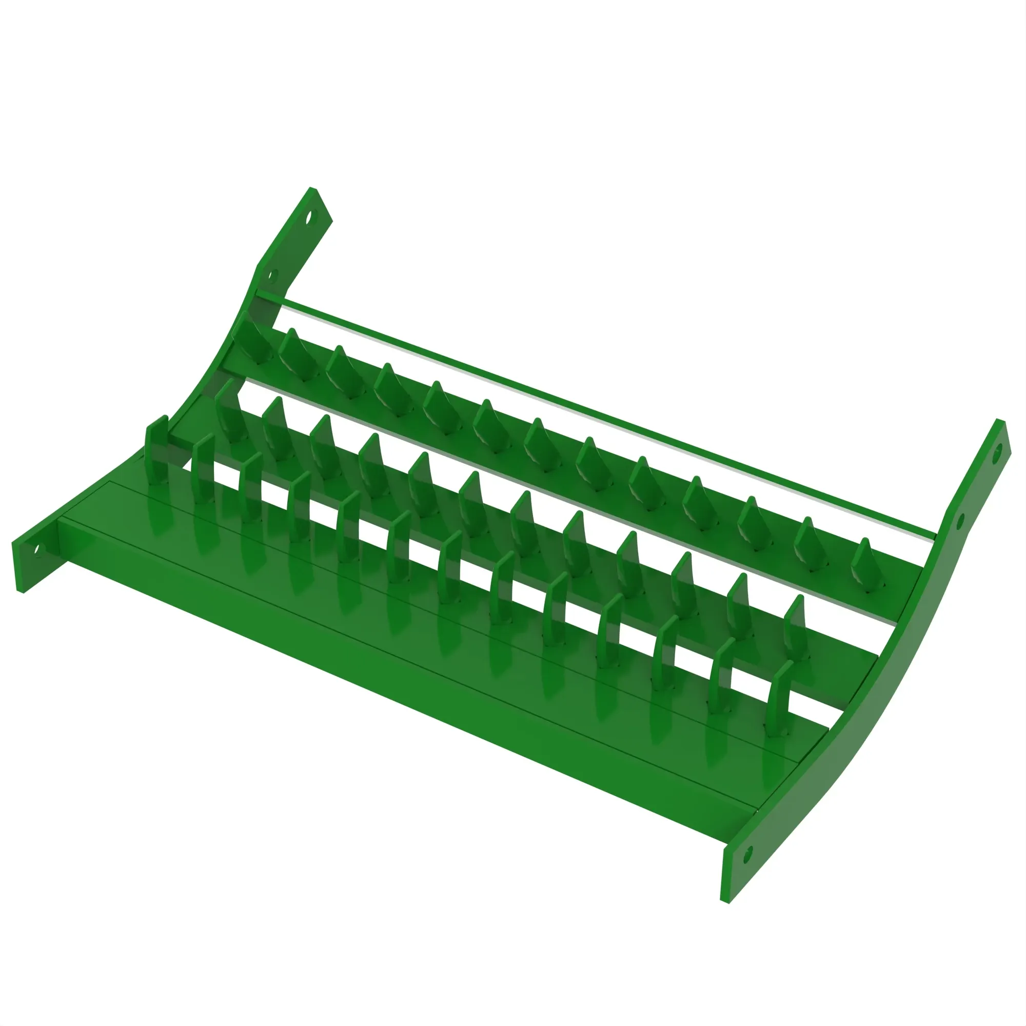 John Deere Concave - AYC10244