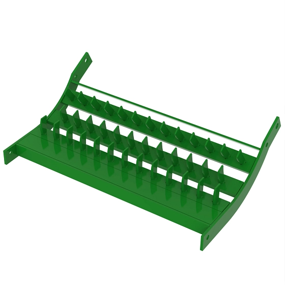 John Deere Concave - AYC10244