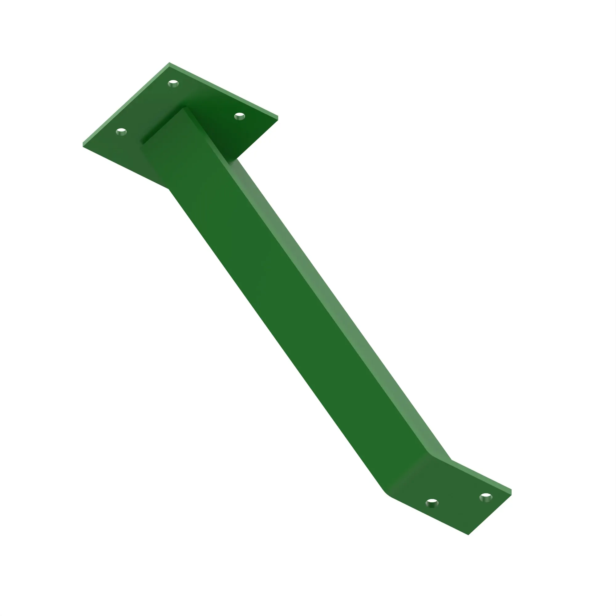 VALVE BRACKET