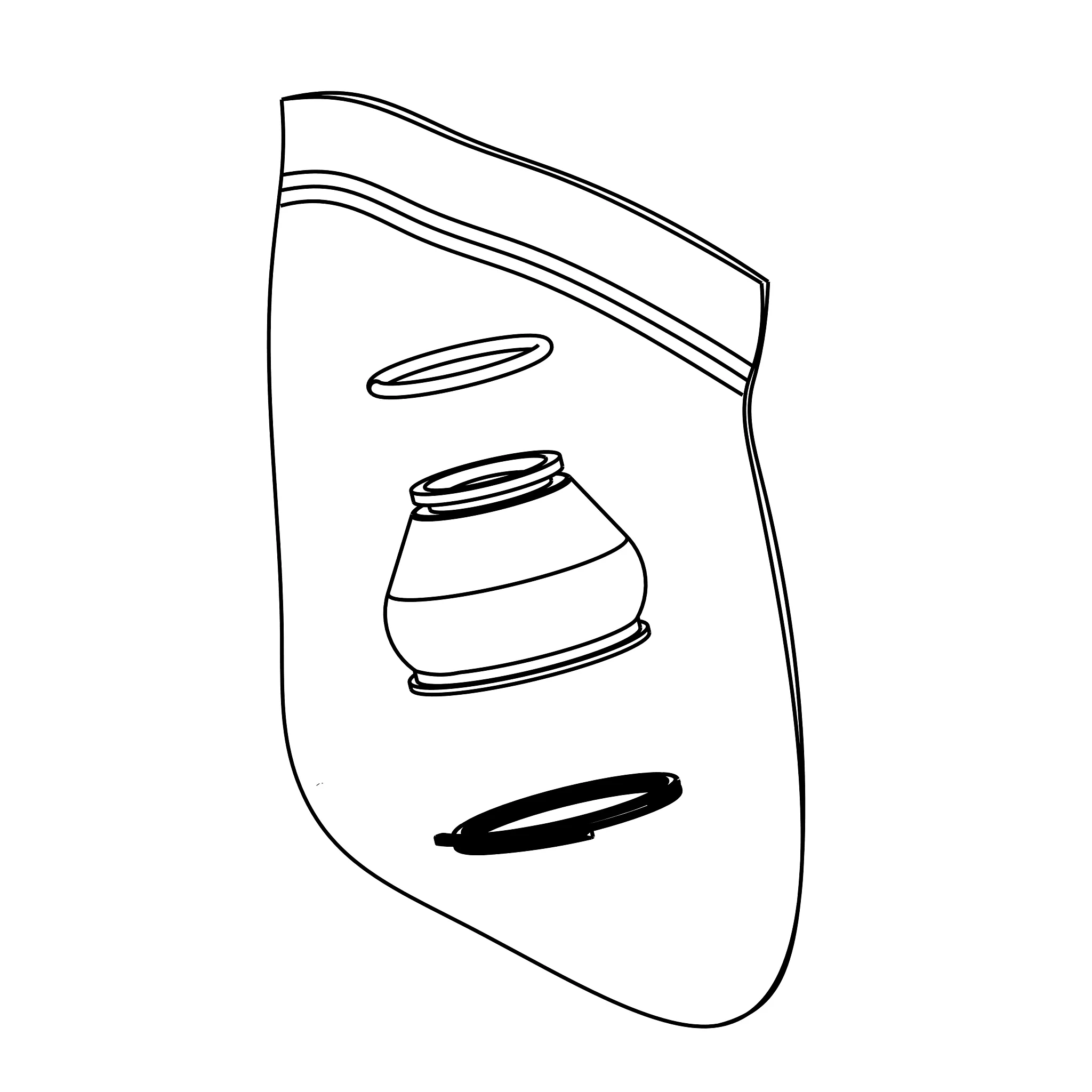 Boot Kit
