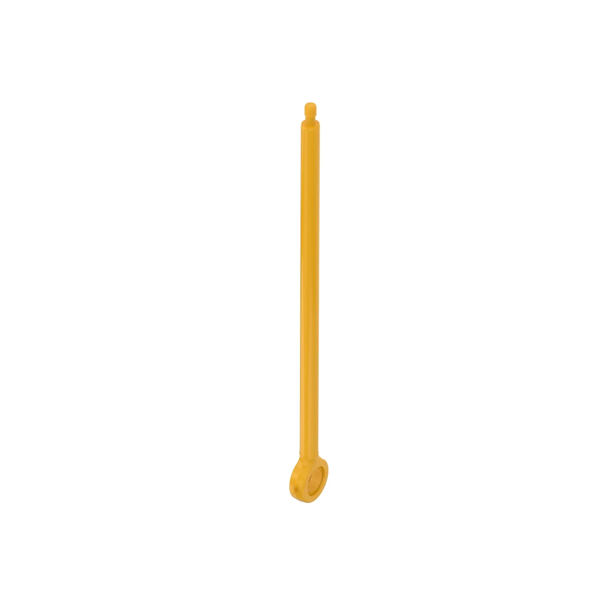 ROD ASSEMBLY, 45
