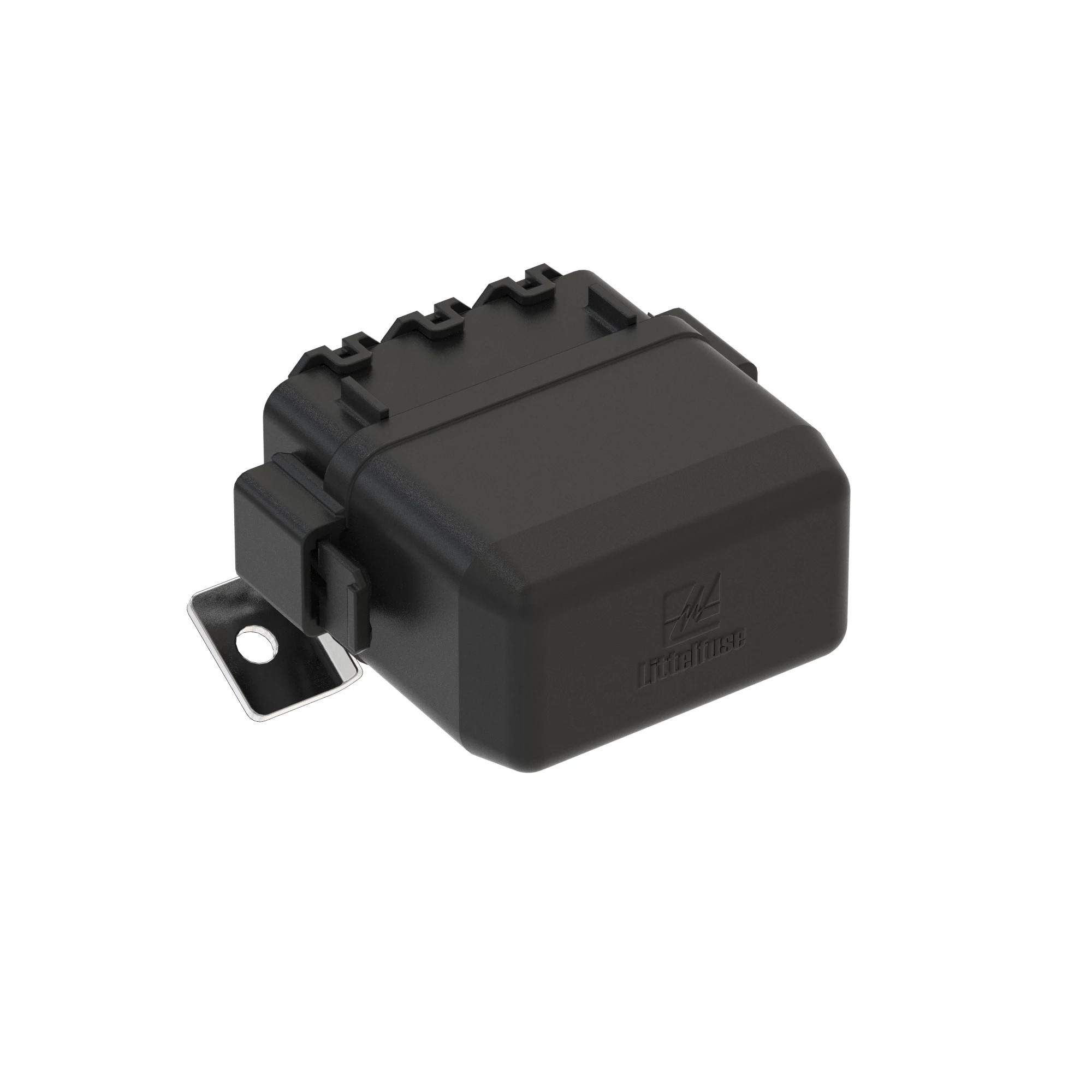 John Deere Fuse Box - AXE46811