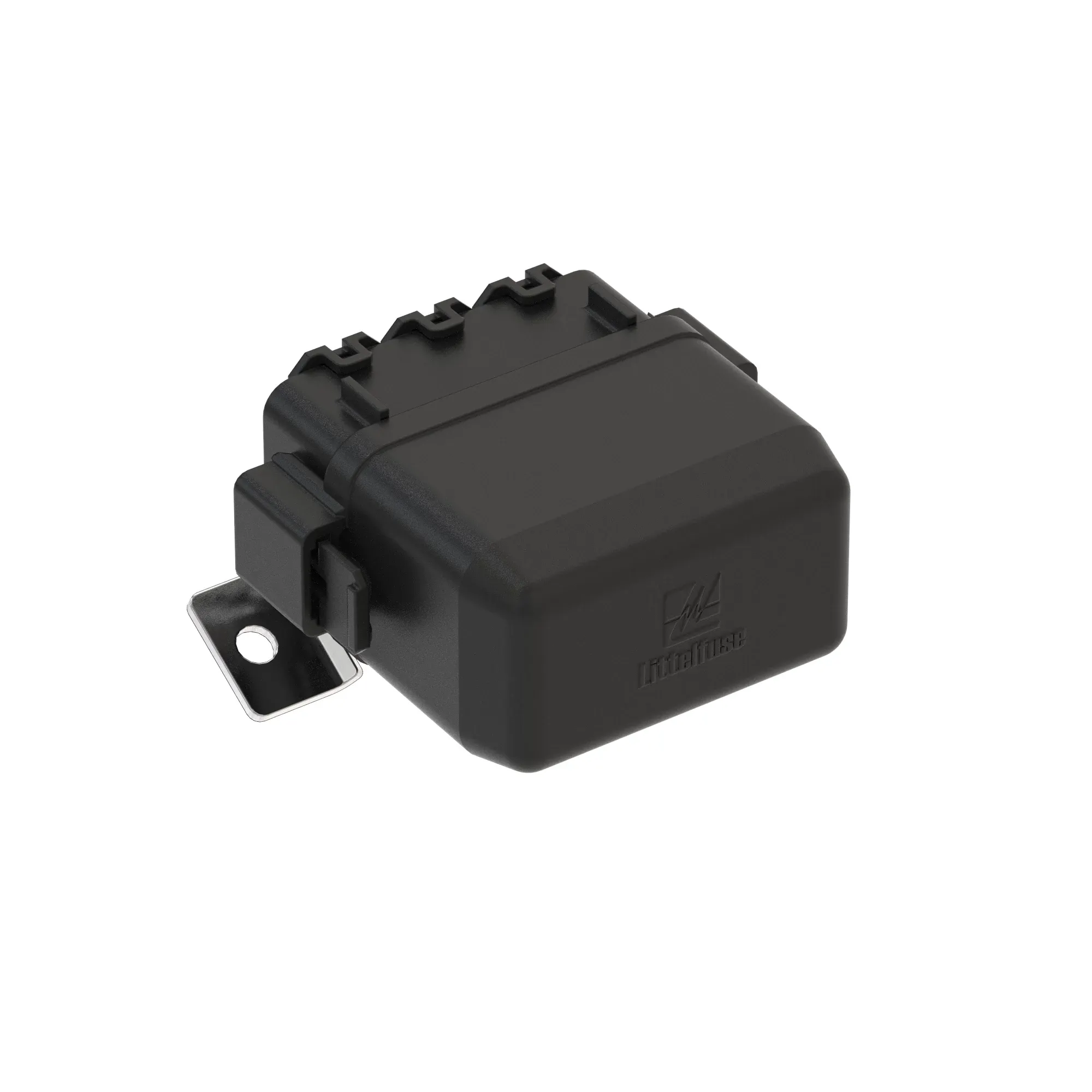 John Deere Fuse Box - AXE46811