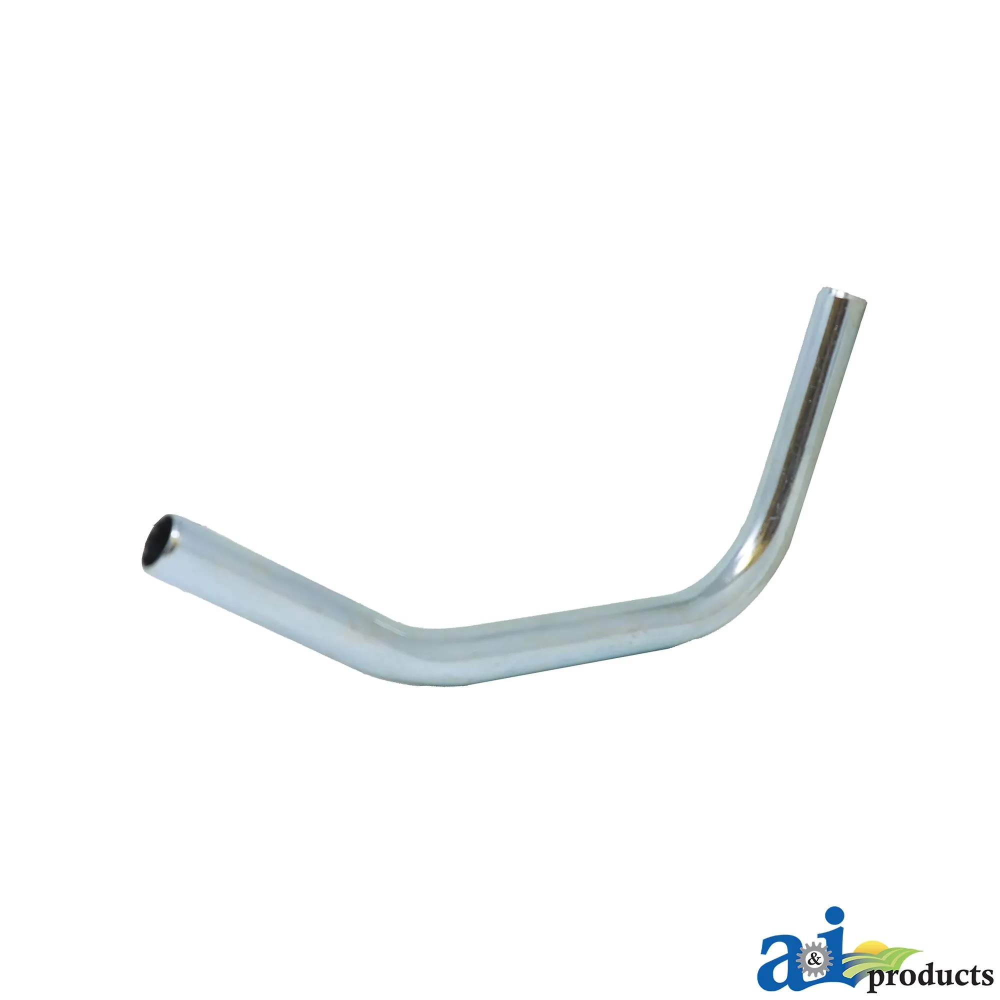 A&I Products Oil Pump Tube - A-R113752