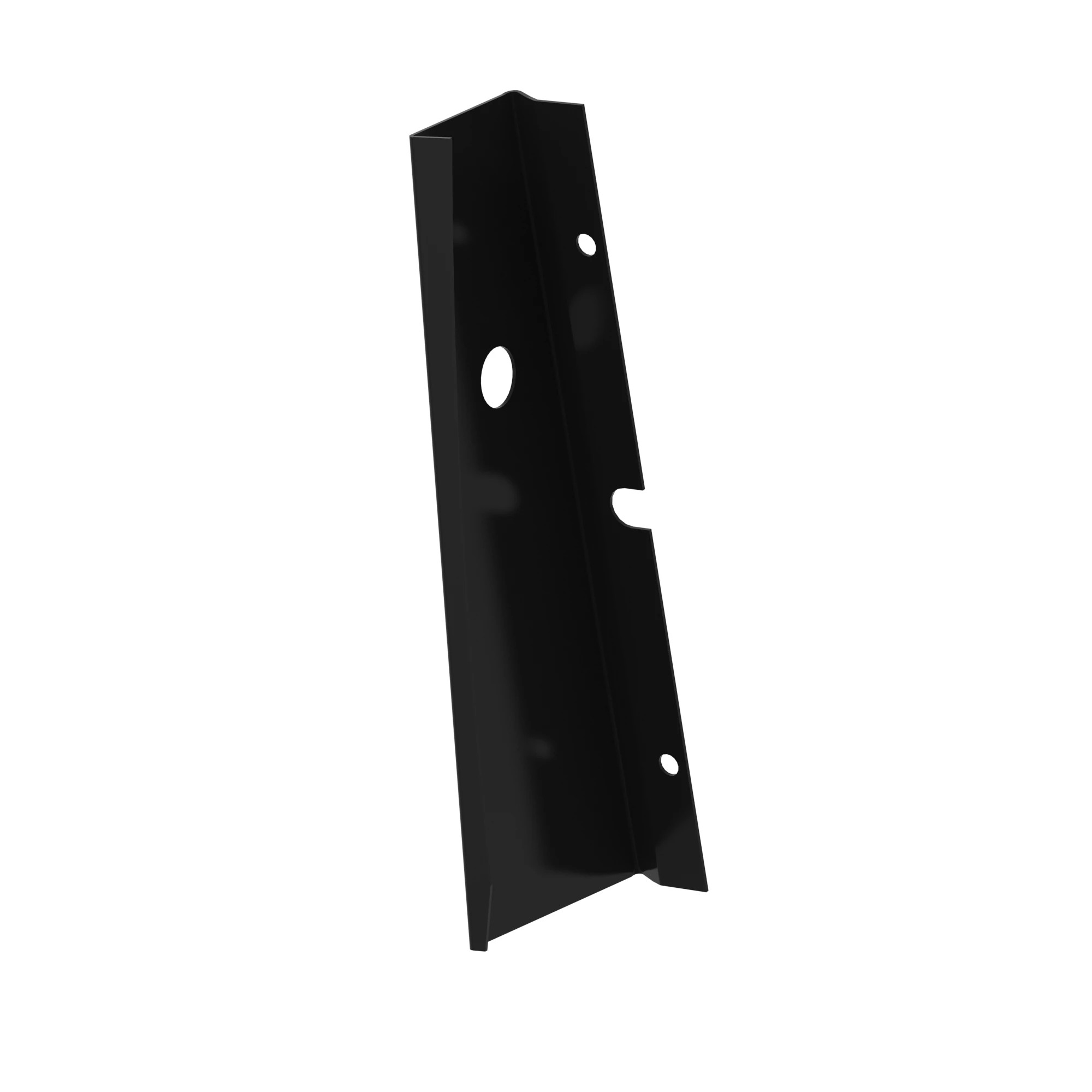 PANEL,FILLER,RH BRACKET
