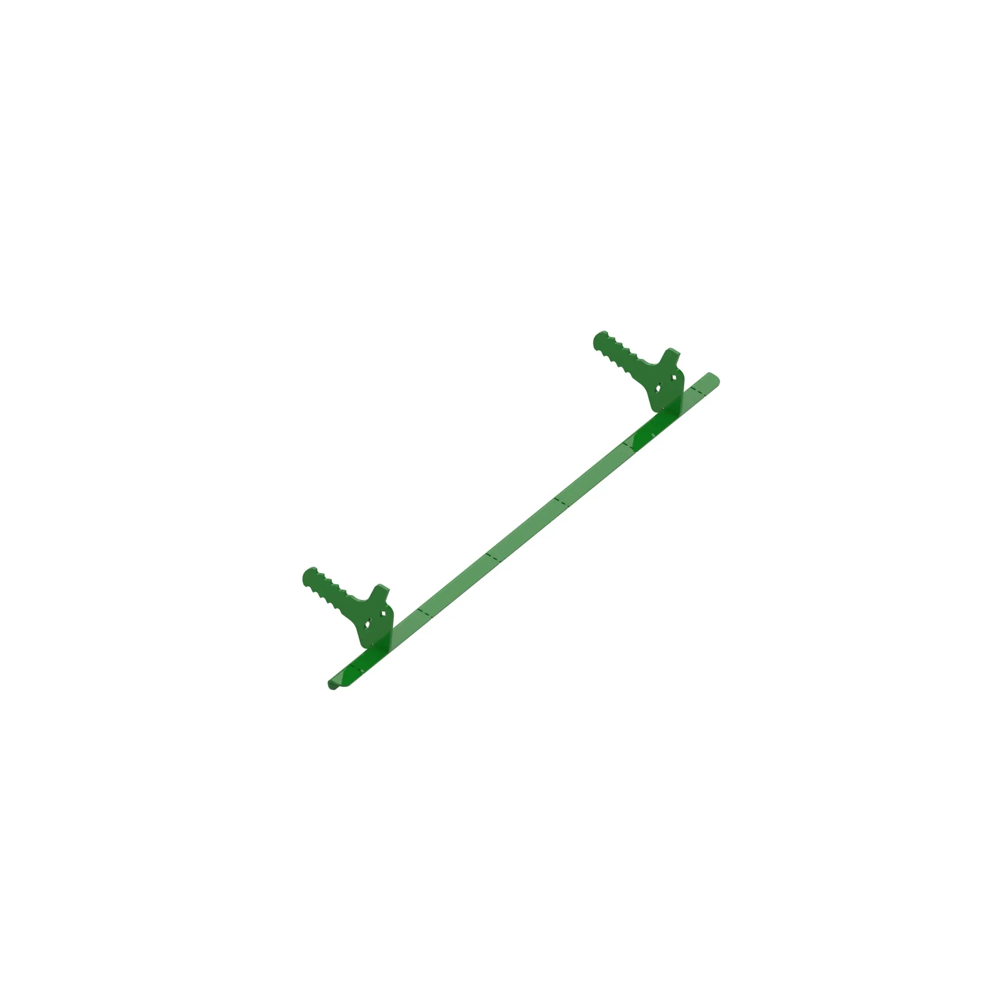John Deere Bracket - DC222801