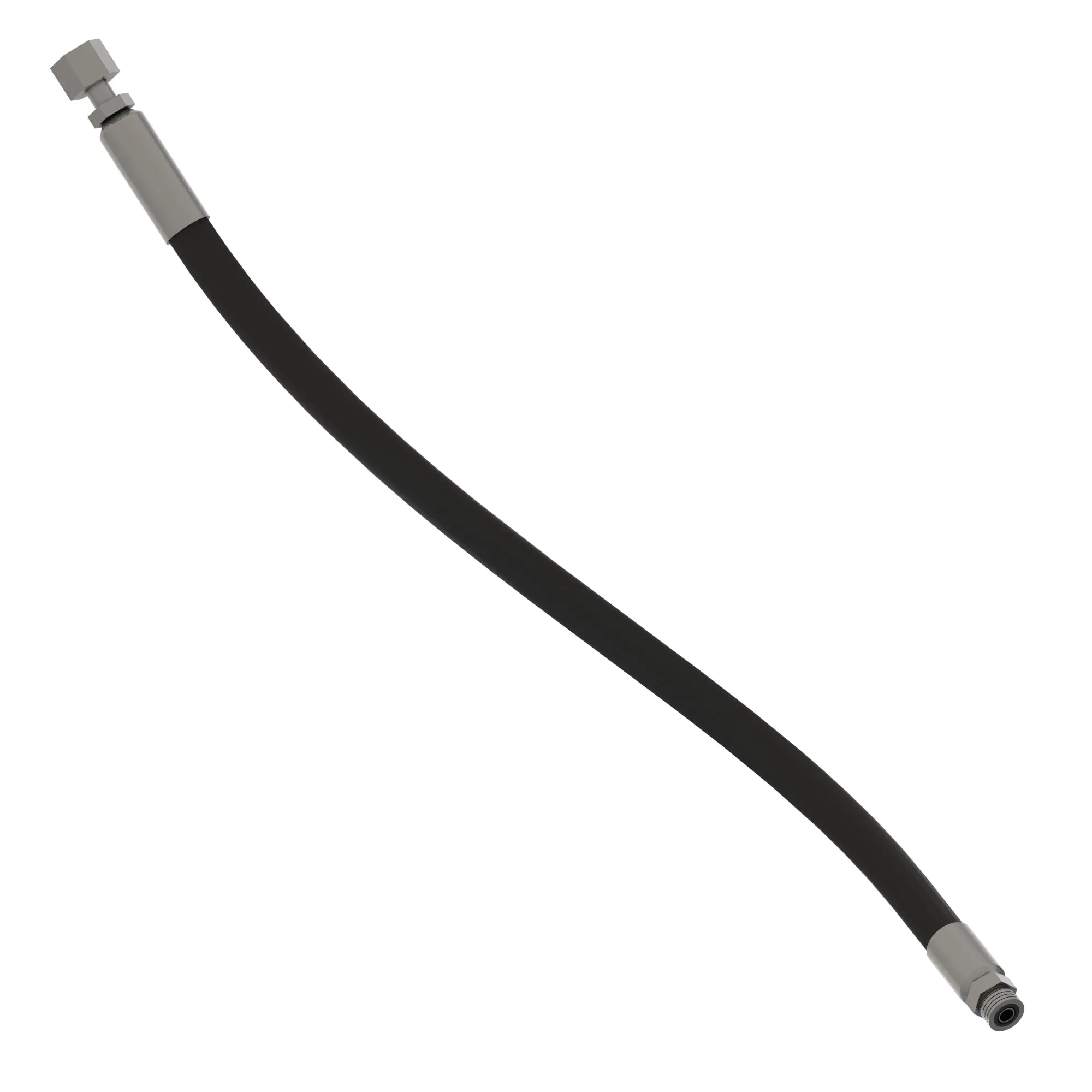 Hydraulic Hose