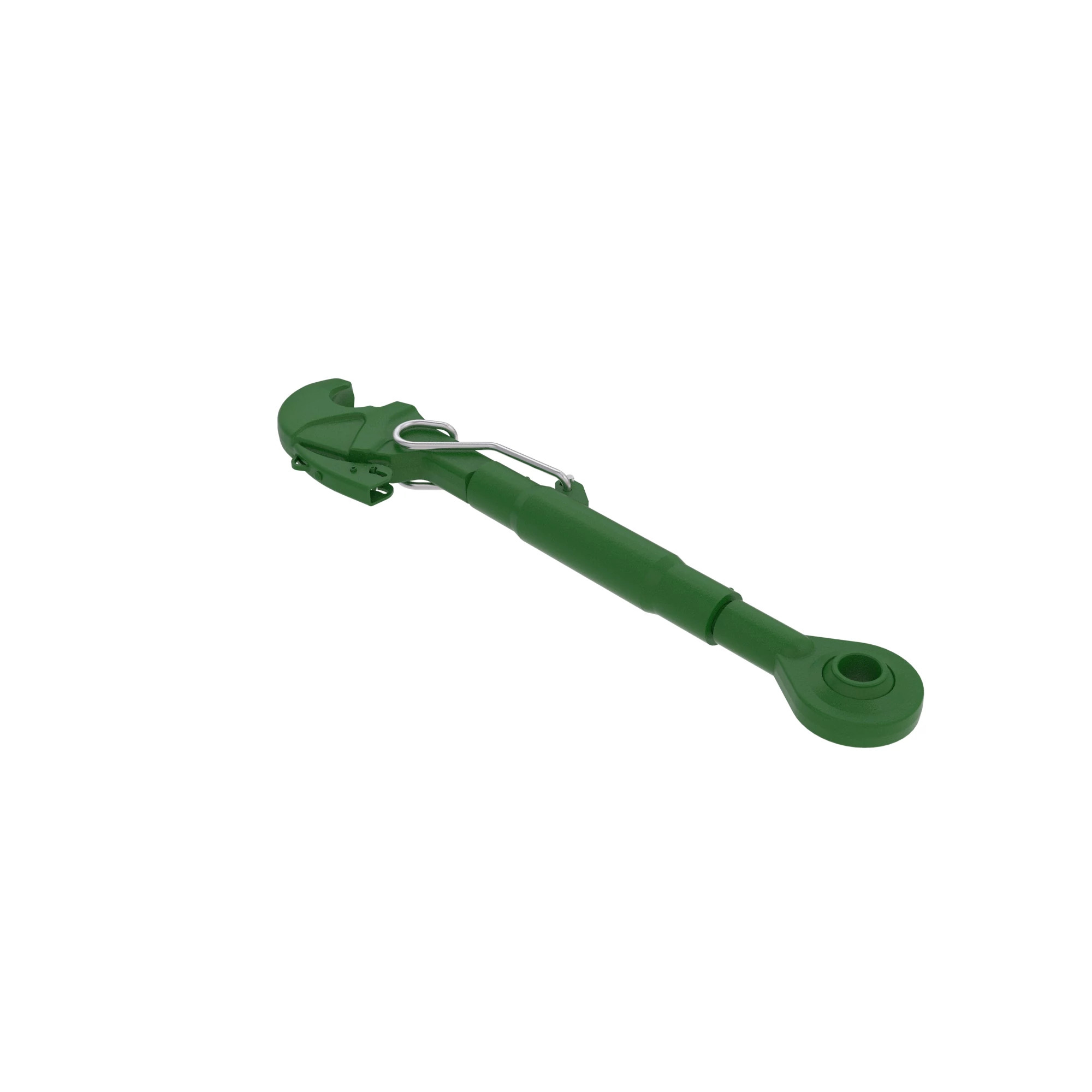 John Deere Center Link - AL236597