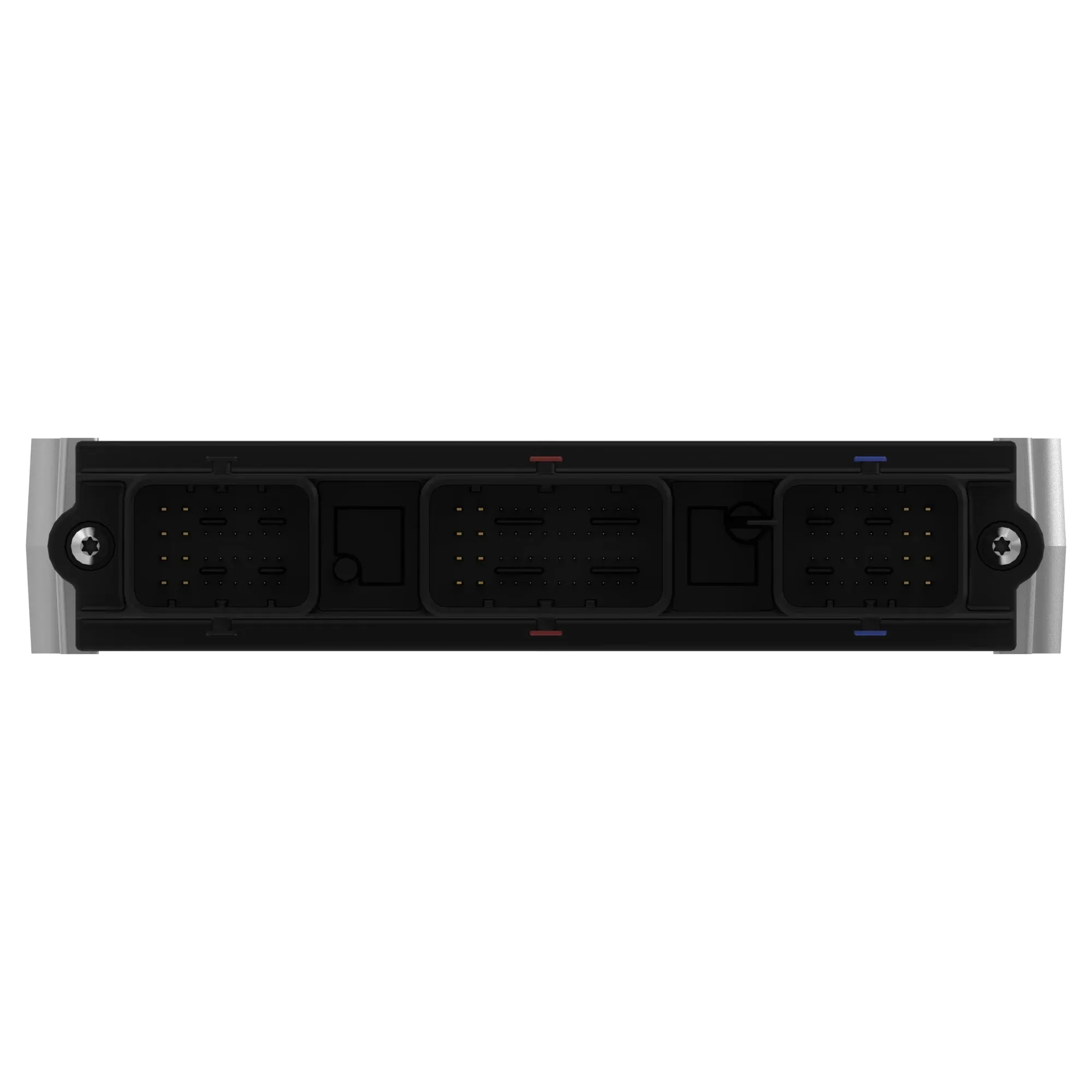Vehicle Controller