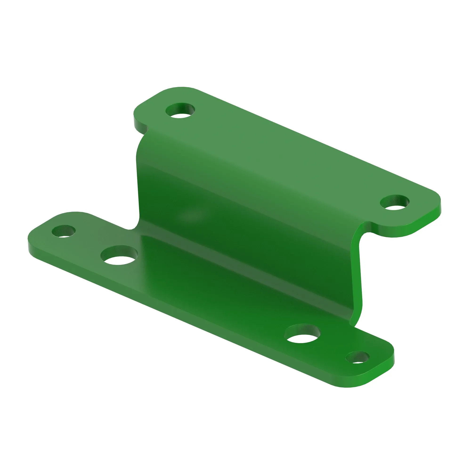 John Deere Bracket - A134183