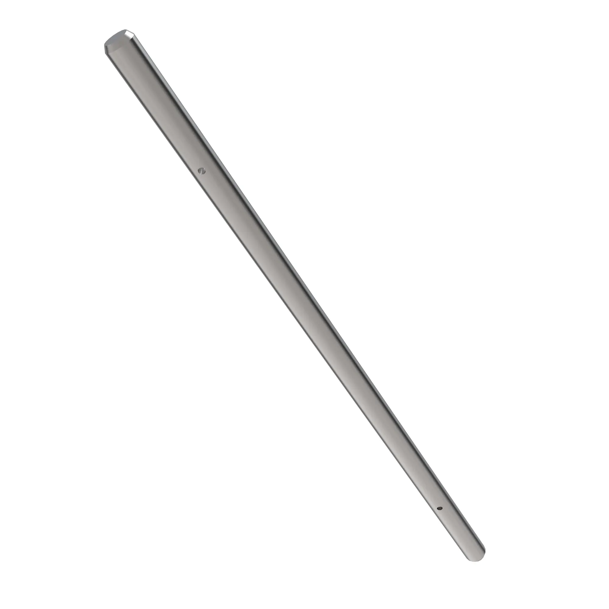 ROD, FRONT WEIGHT