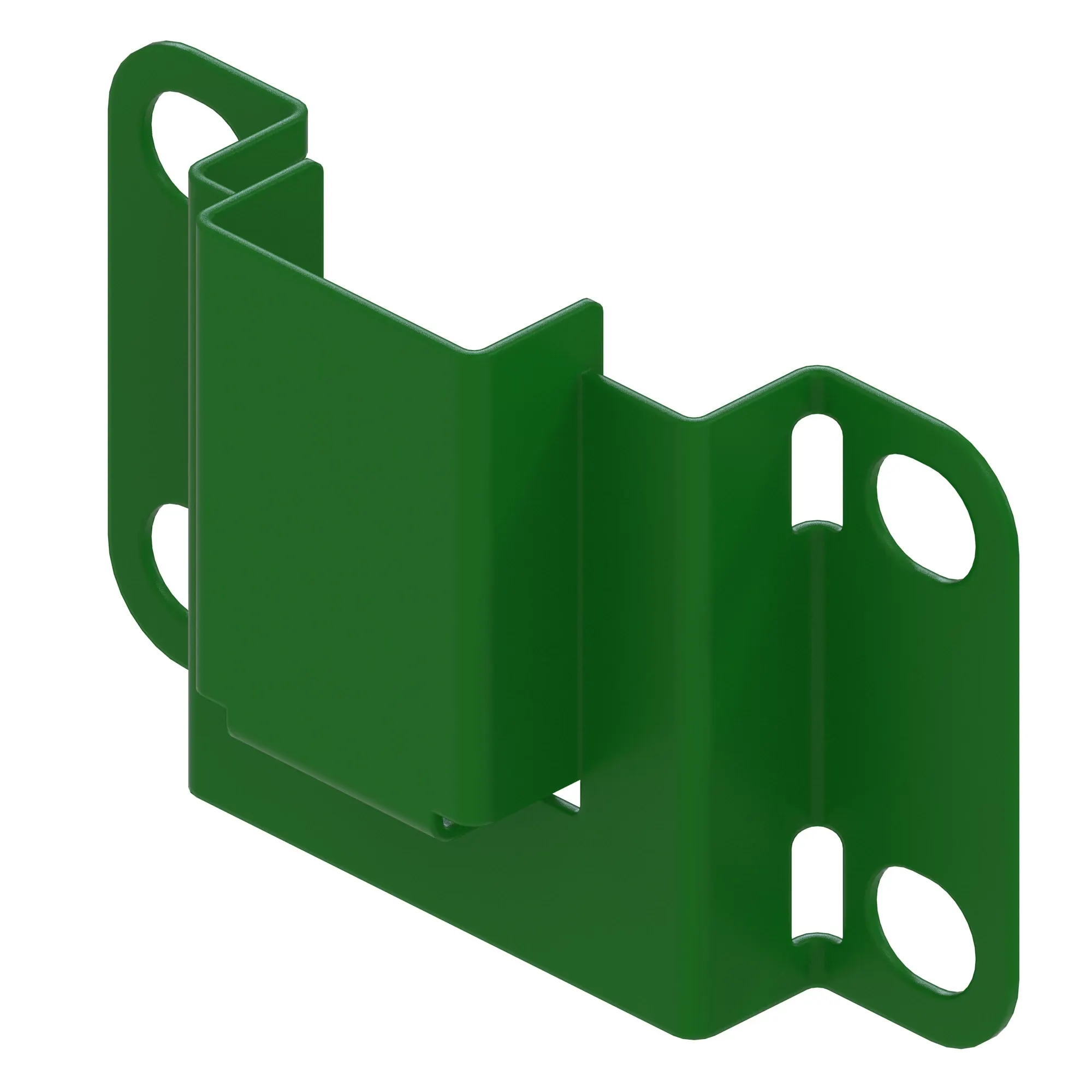 John Deere Shield - SJ35039